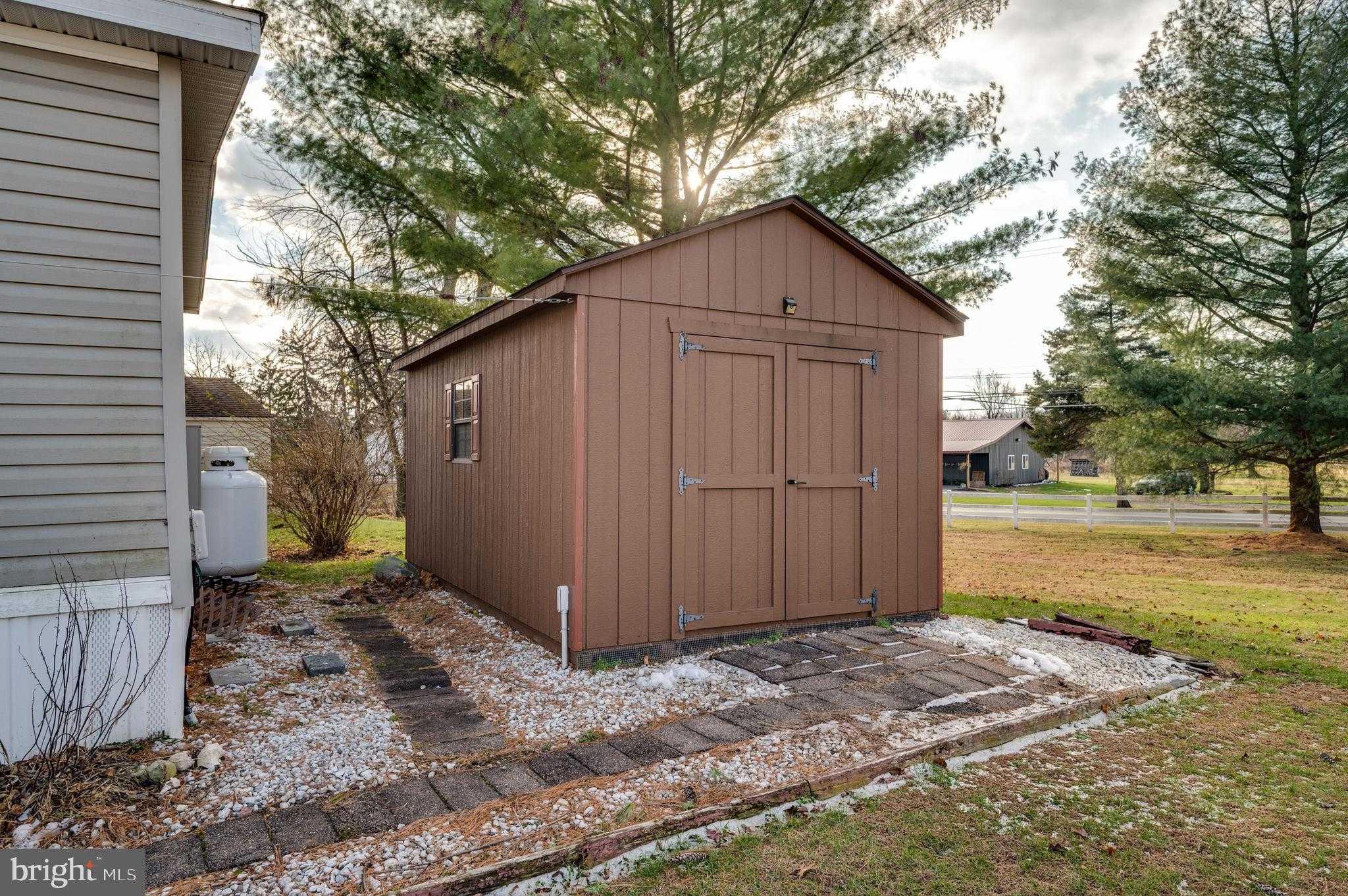 217 Knollwood Ln photo 30