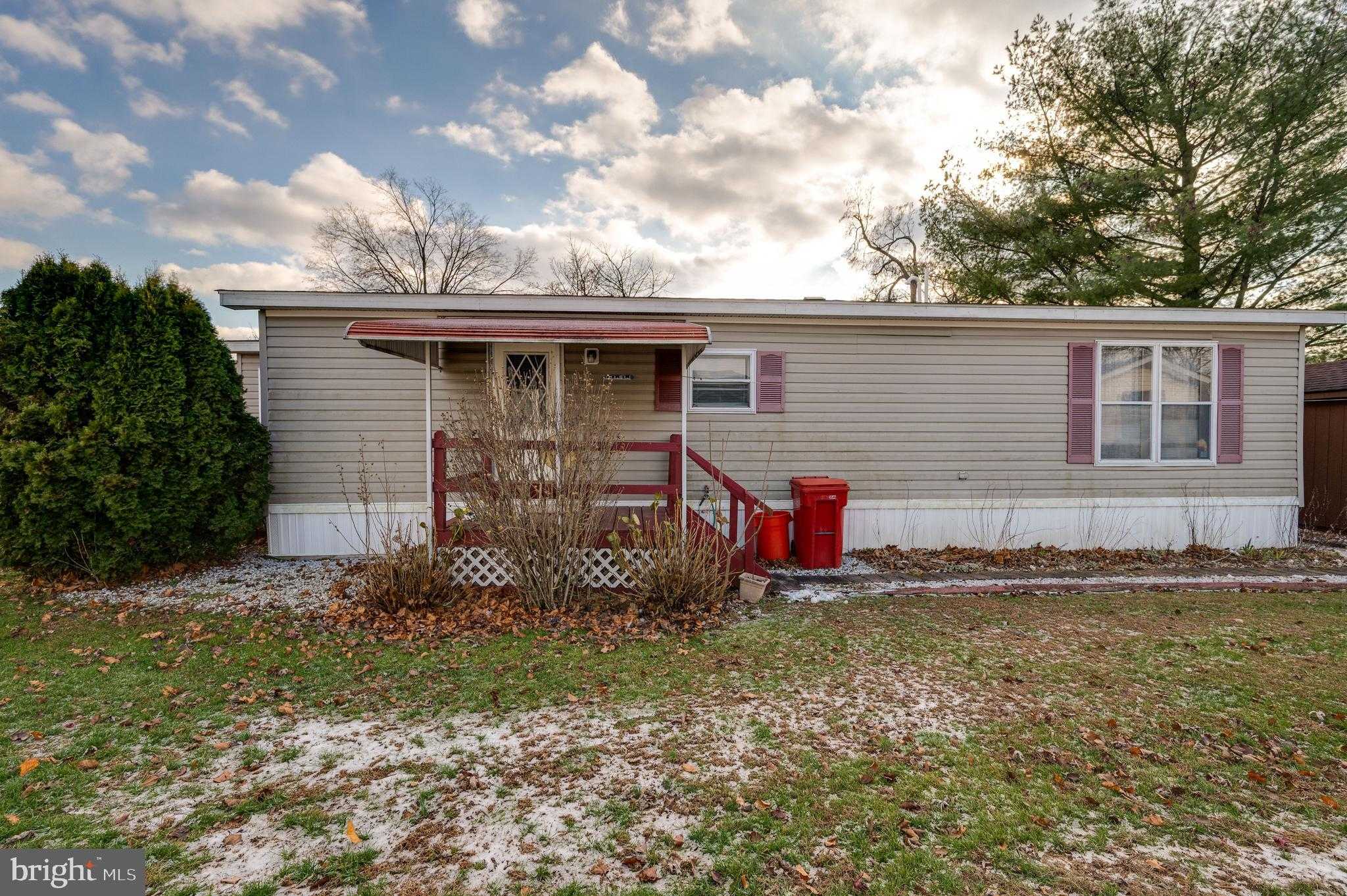 217 Knollwood Ln photo 31