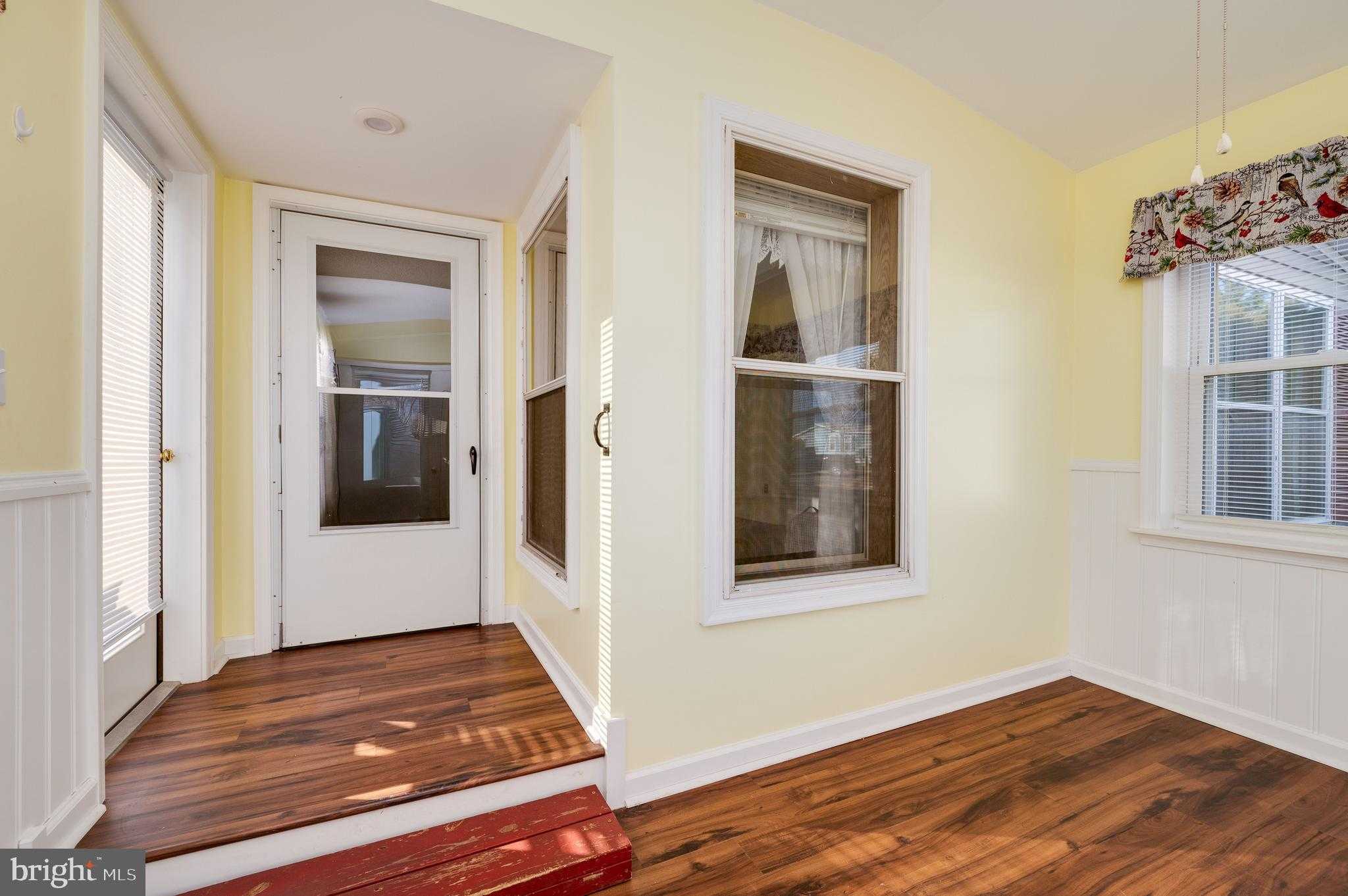 217 Knollwood Ln photo 4