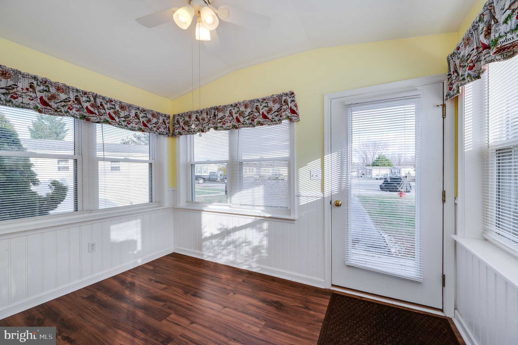 217 Knollwood Ln photo 5