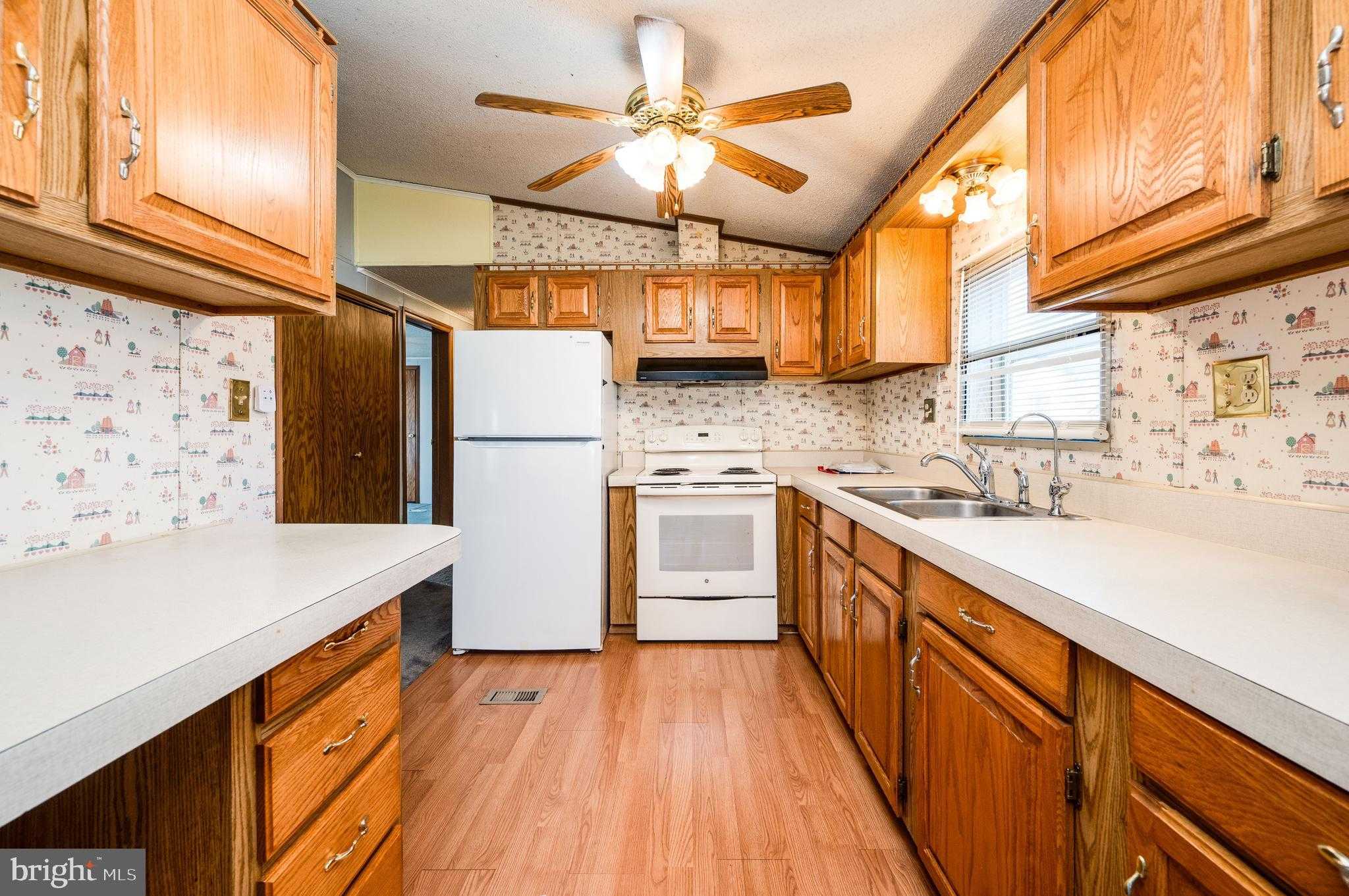 217 Knollwood Ln photo 6