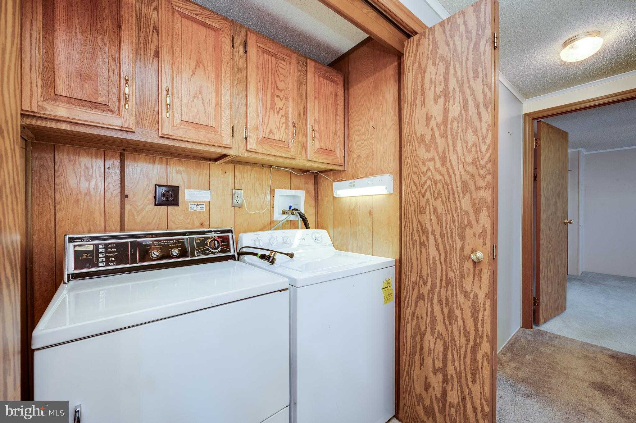 217 Knollwood Ln photo 7