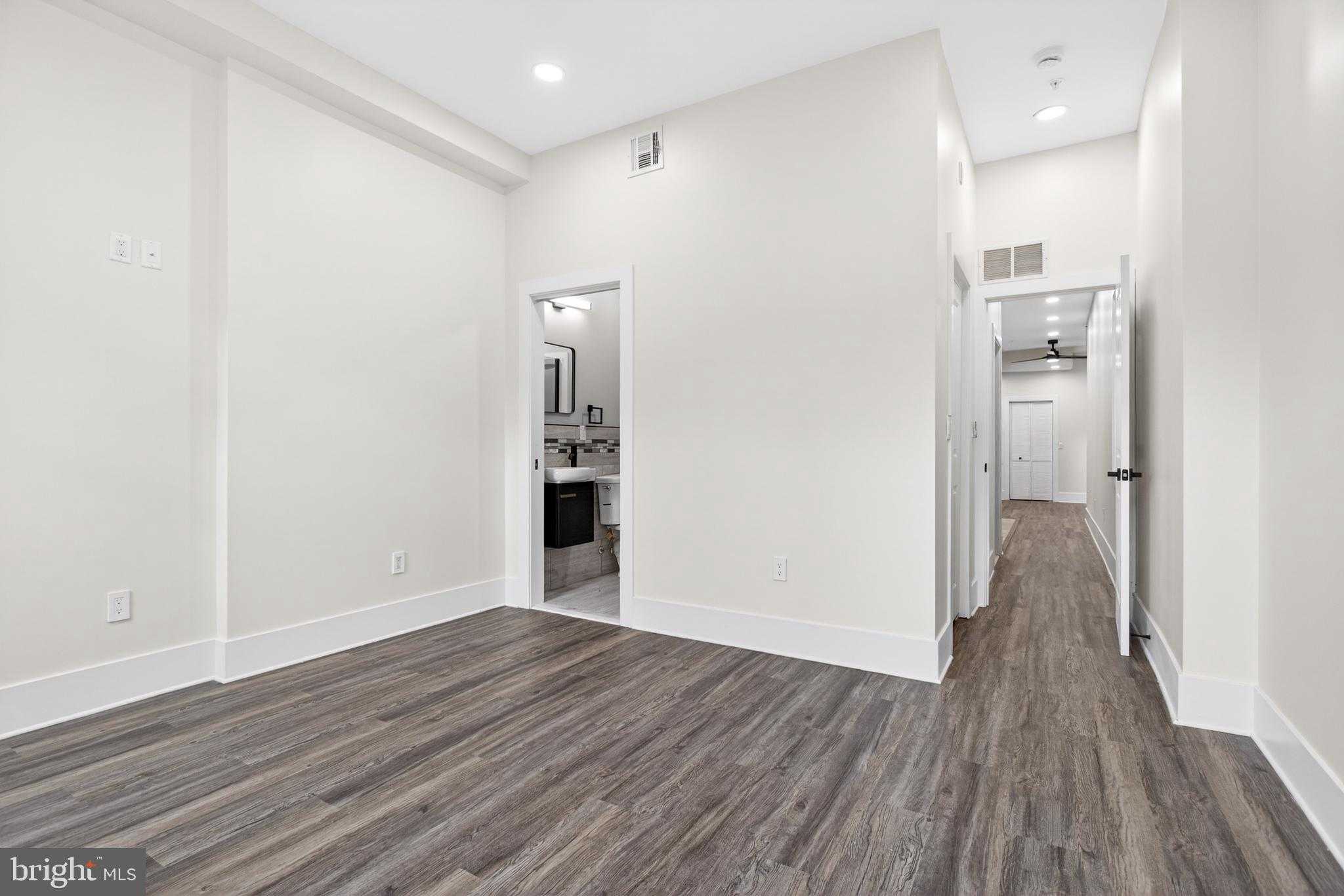 1808 W Susquehanna Ave photo 14