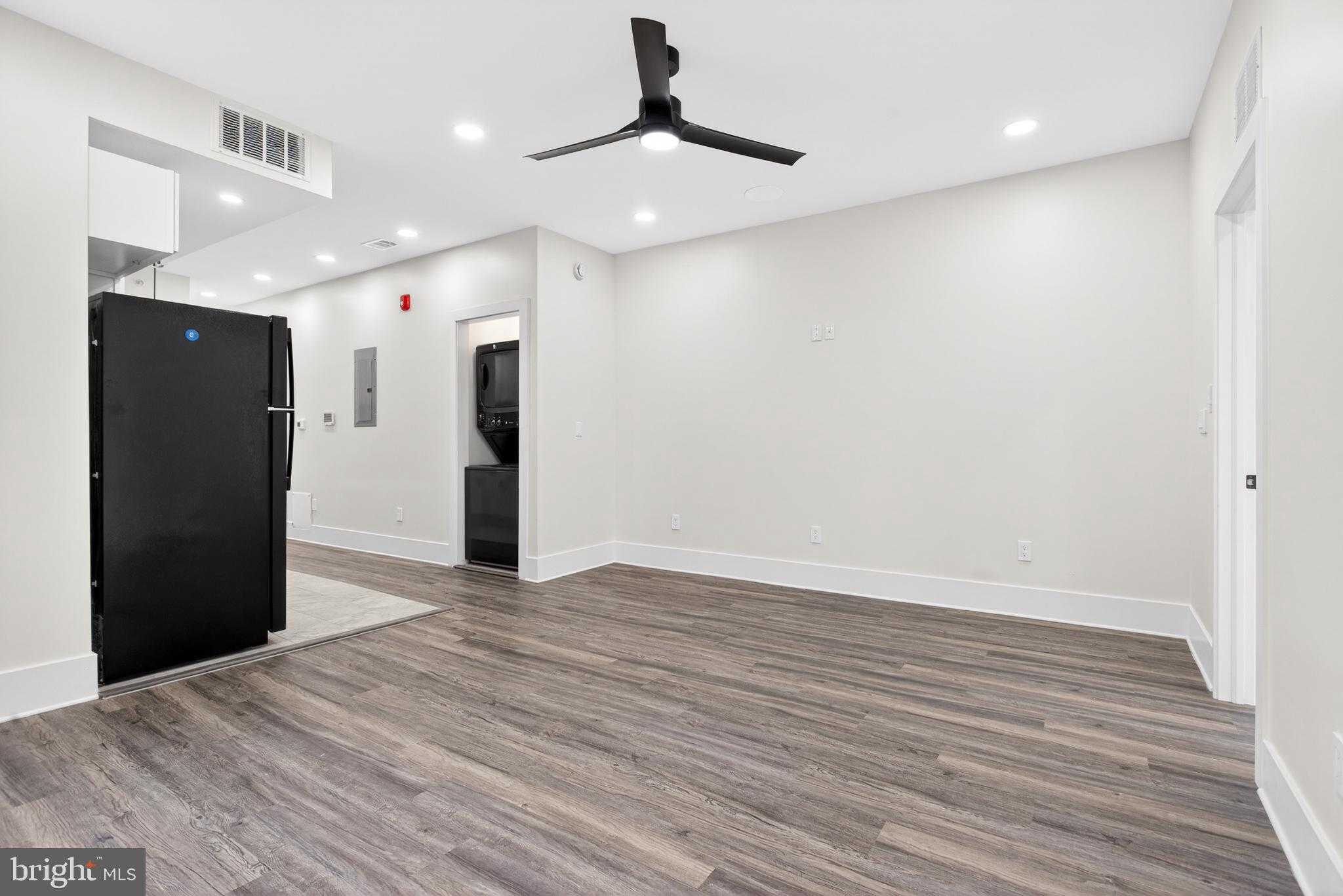 1808 W Susquehanna Ave photo 24