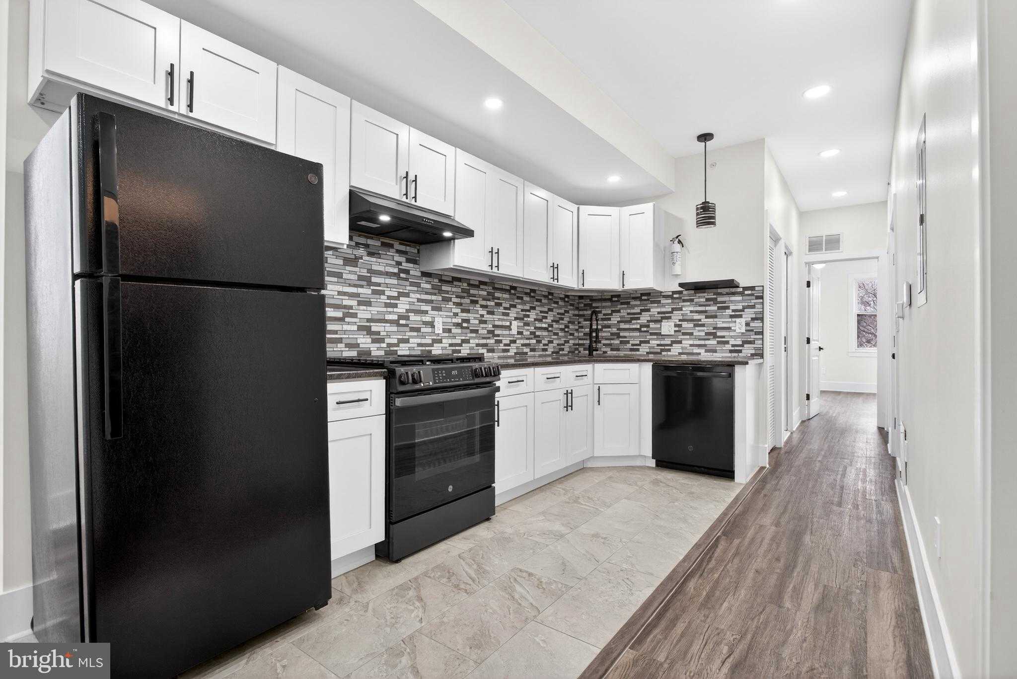 1808 W Susquehanna Ave photo 26