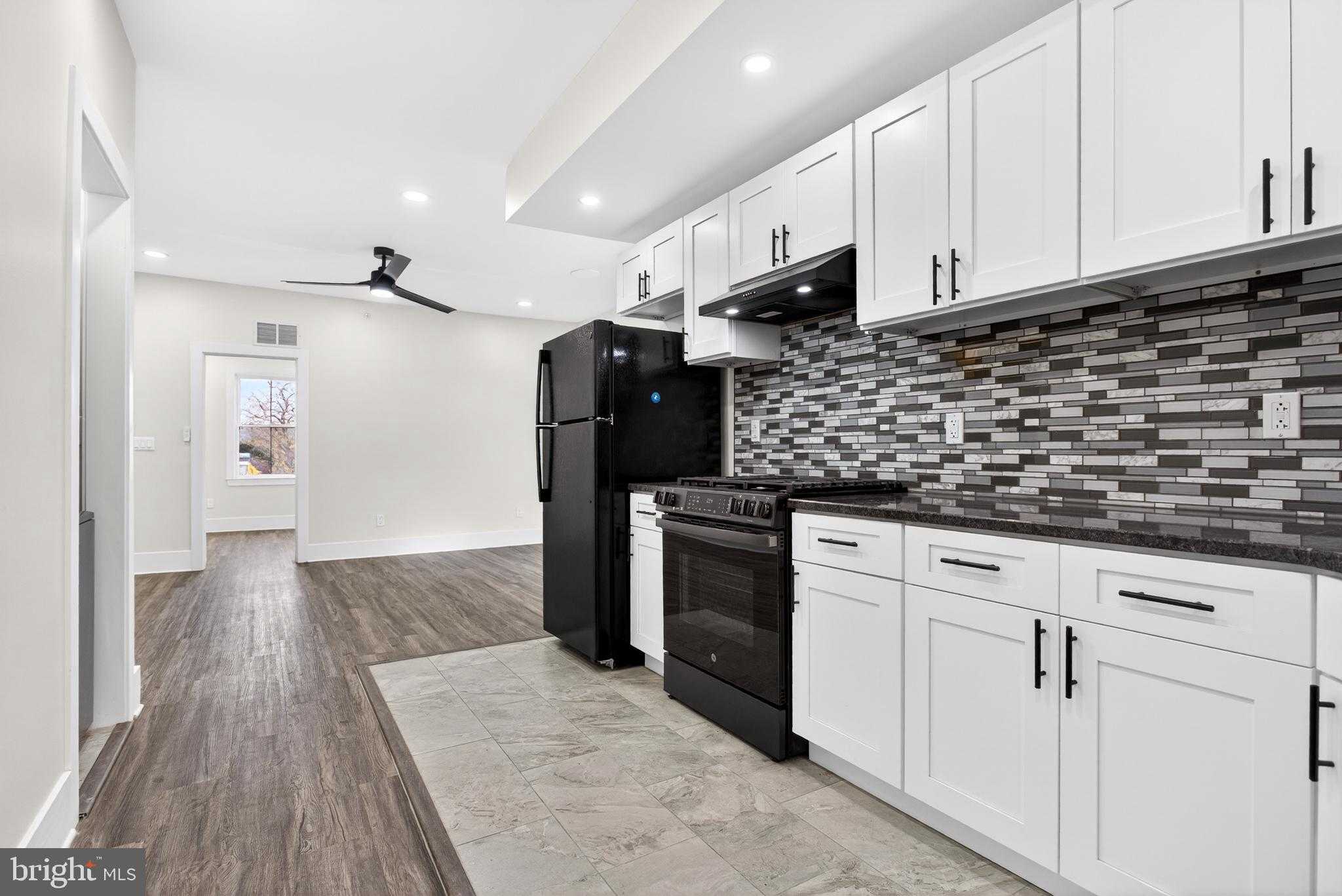 1808 W Susquehanna Ave photo 28