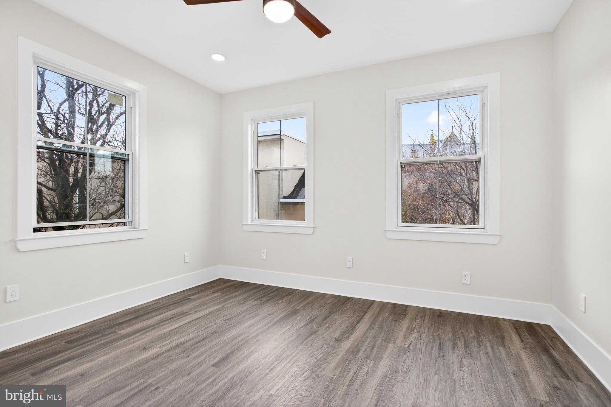 1808 W Susquehanna Ave photo 32