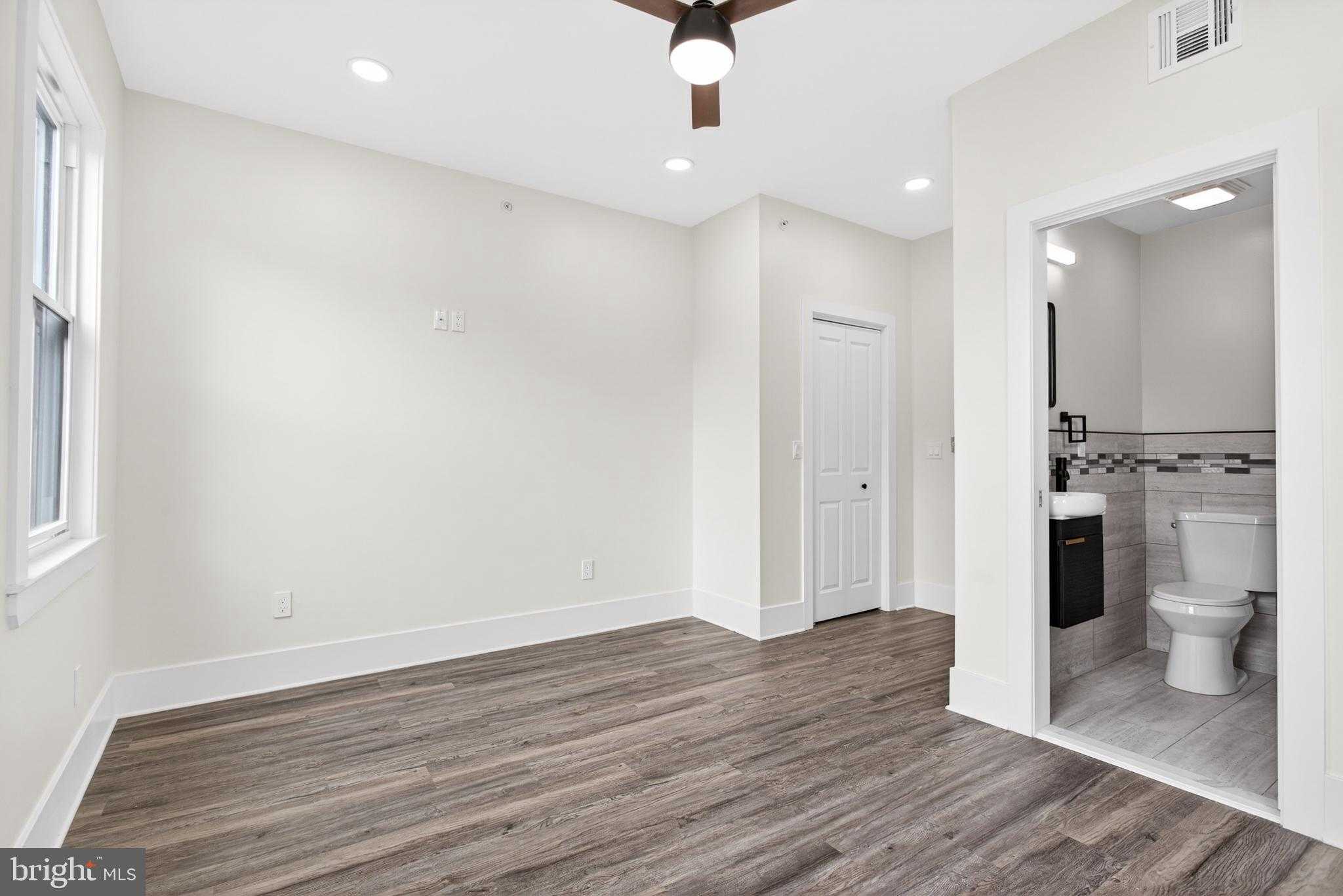 1808 W Susquehanna Ave photo 34