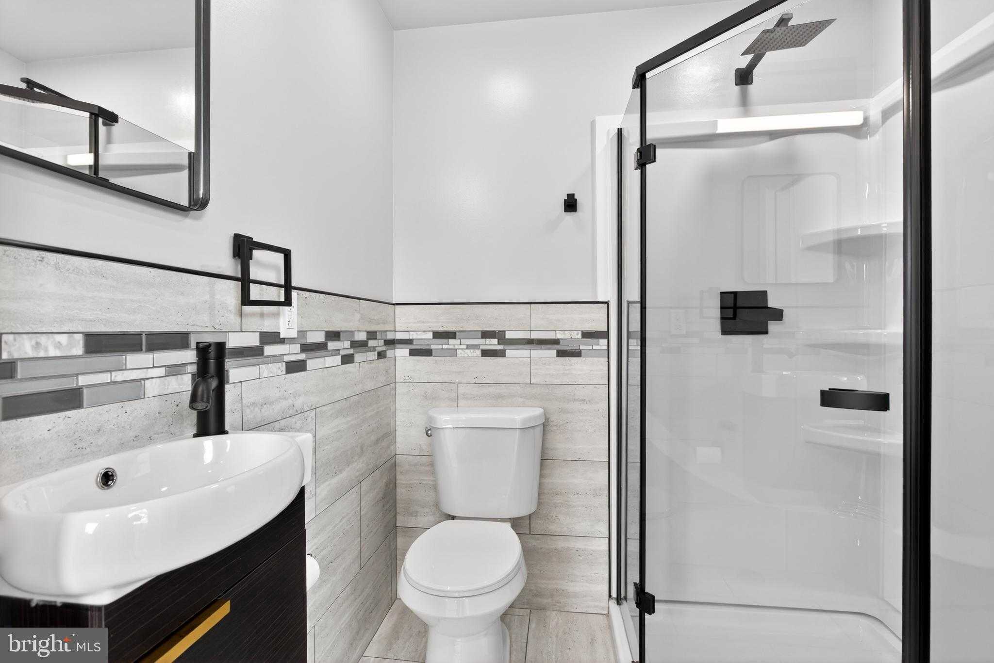 1808 W Susquehanna Ave photo 35