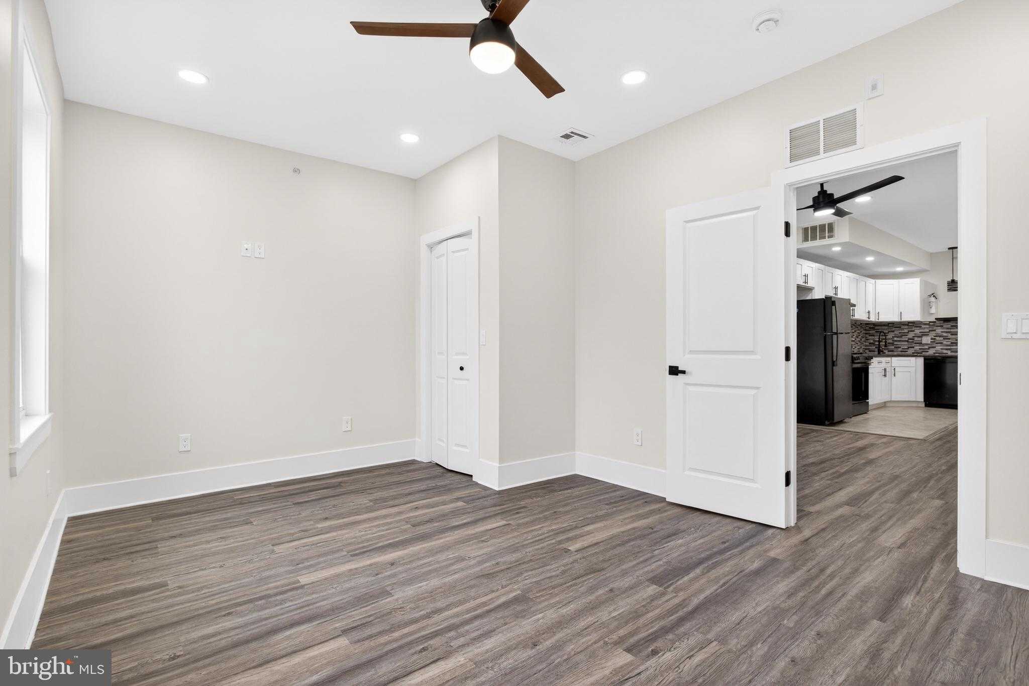 1808 W Susquehanna Ave photo 38