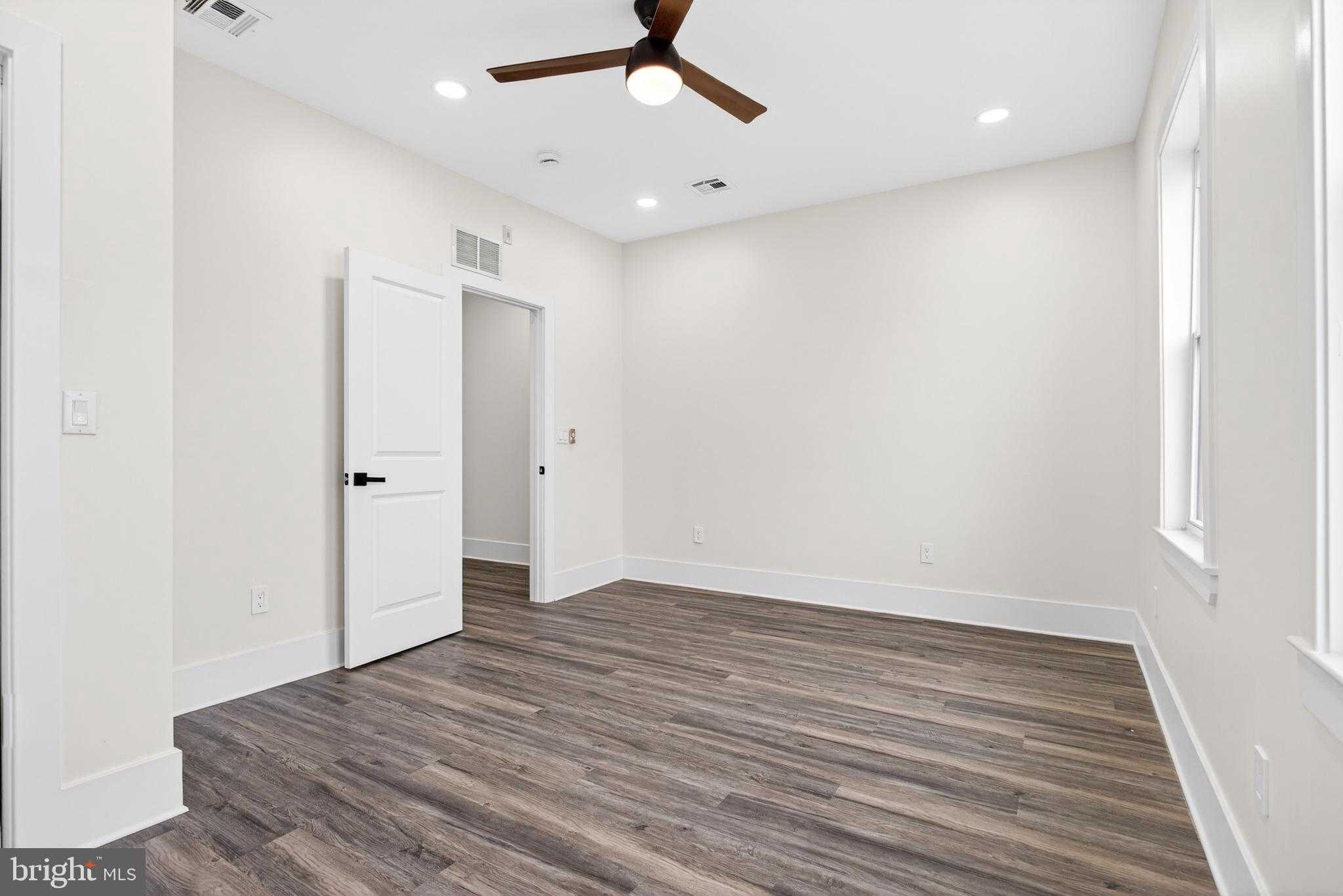 1808 W Susquehanna Ave photo 39