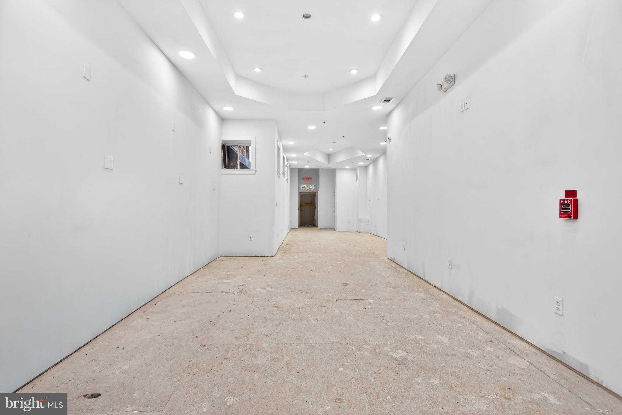 1808 W Susquehanna Ave photo 41