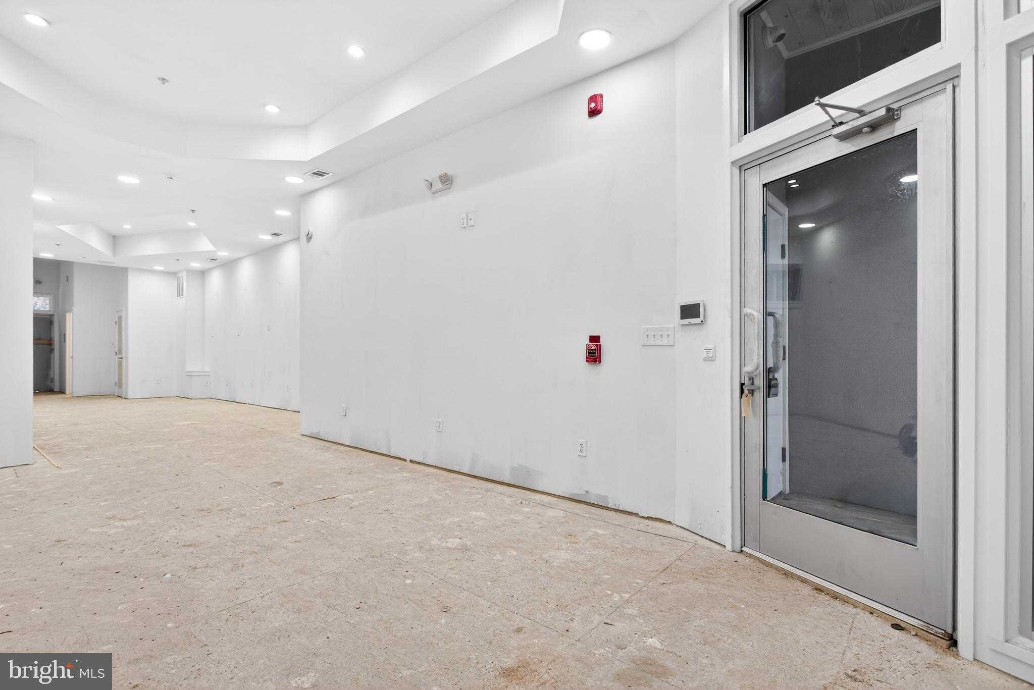 1808 W Susquehanna Ave photo 42