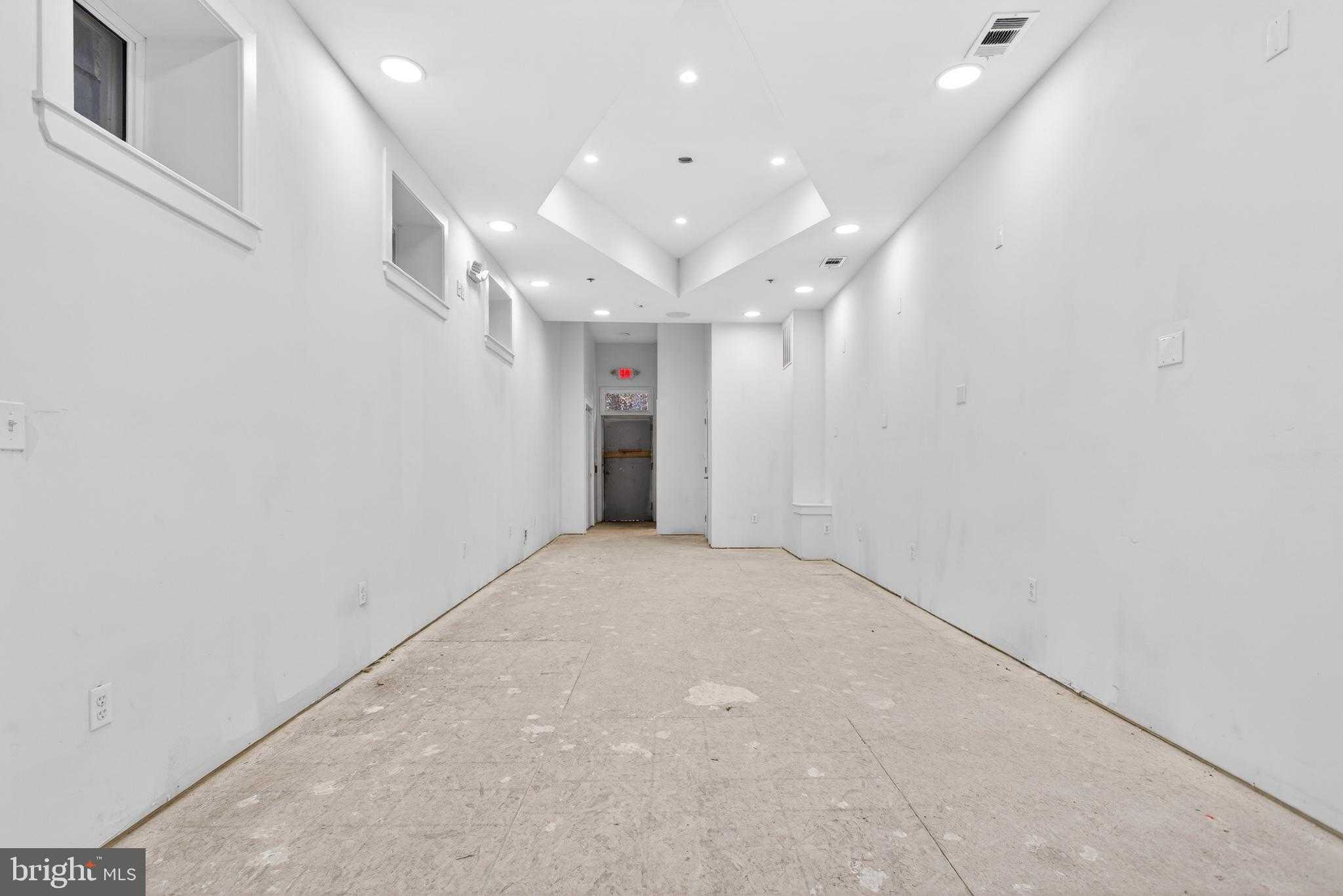 1808 W Susquehanna Ave photo 44