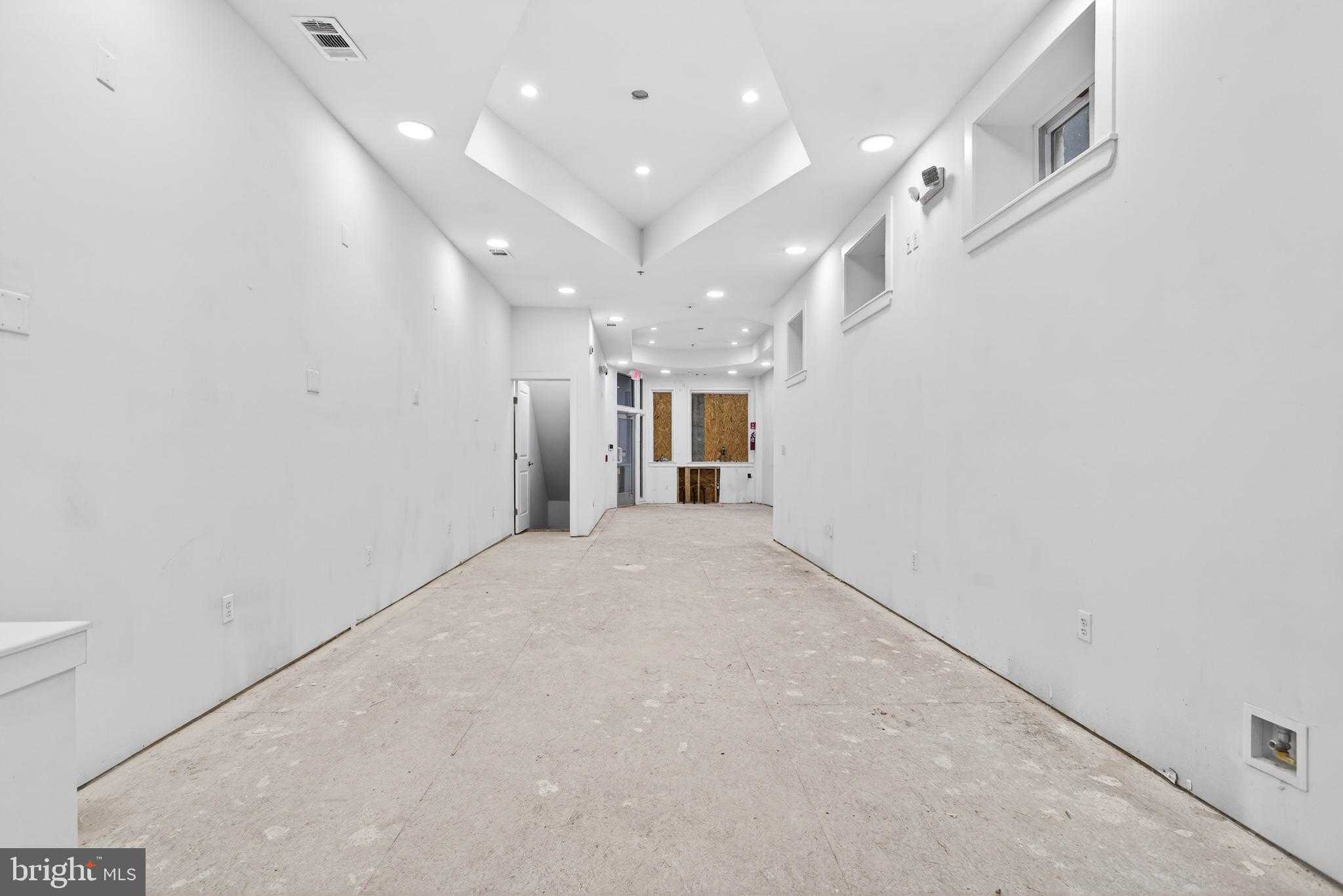 1808 W Susquehanna Ave photo 45