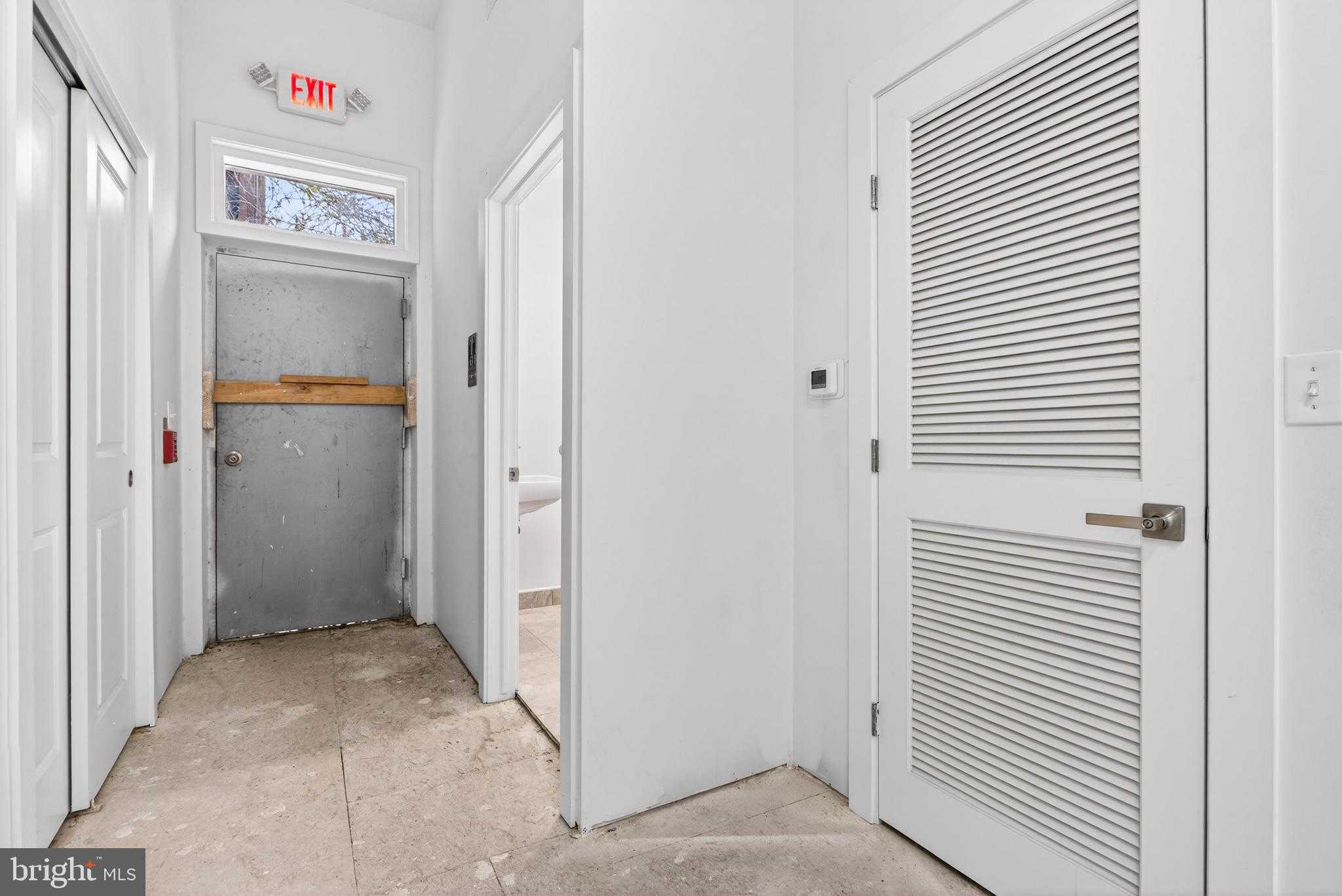 1808 W Susquehanna Ave photo 48