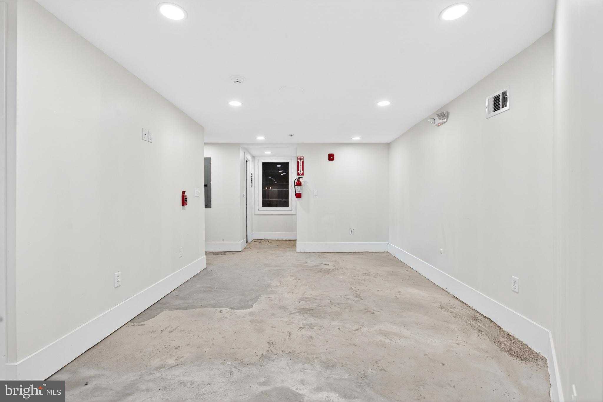 1808 W Susquehanna Ave photo 52