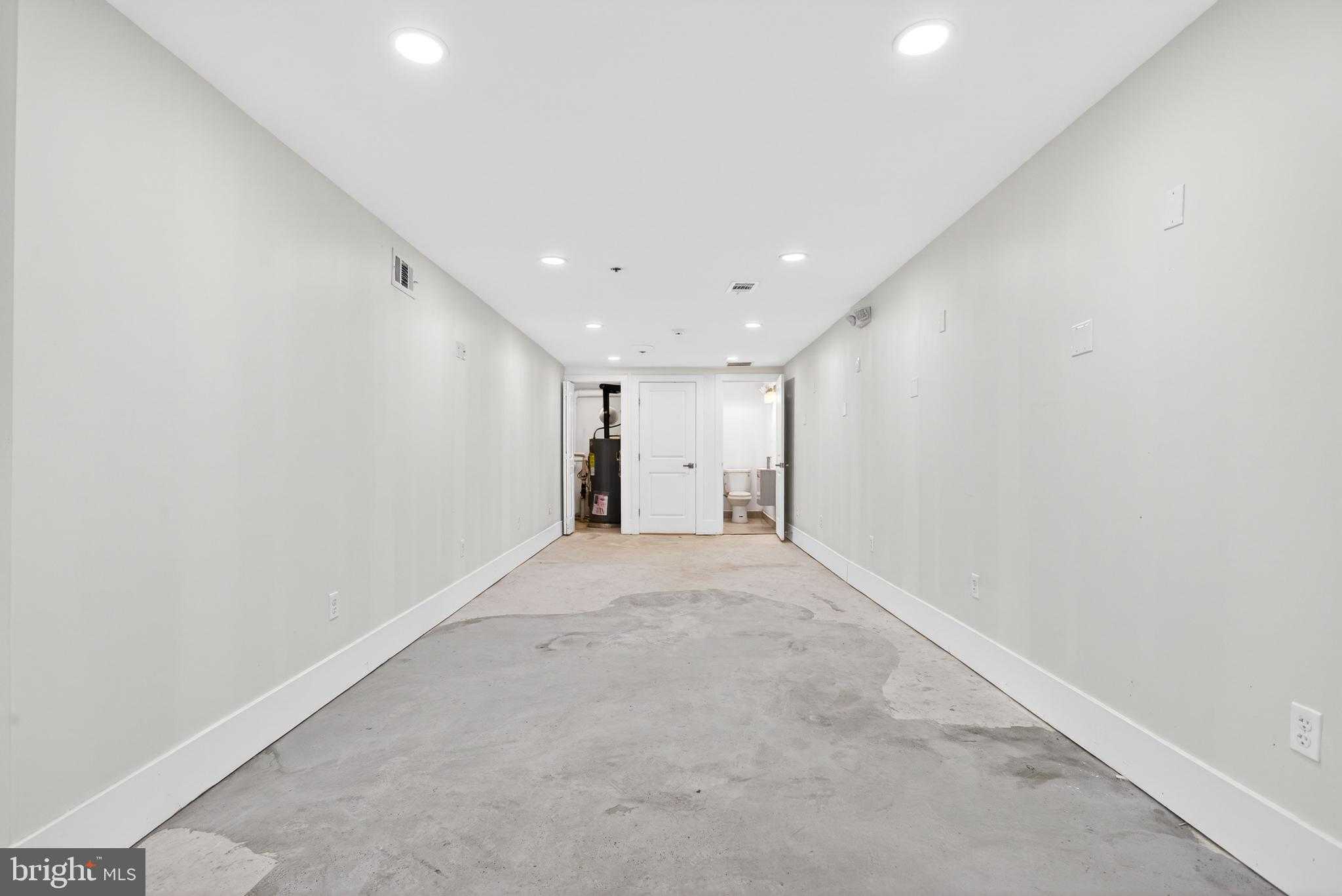 1808 W Susquehanna Ave photo 53