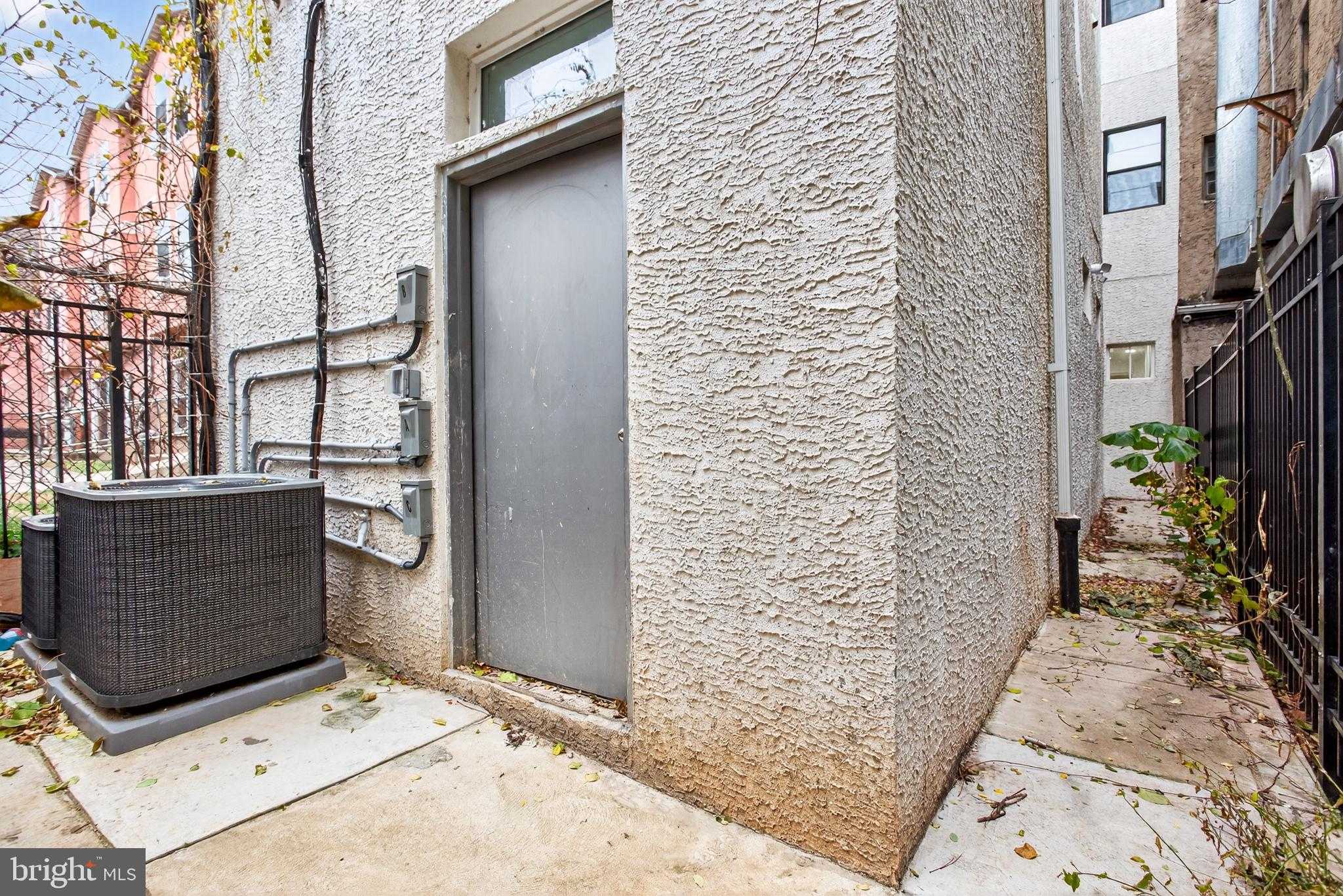 1808 W Susquehanna Ave photo 58