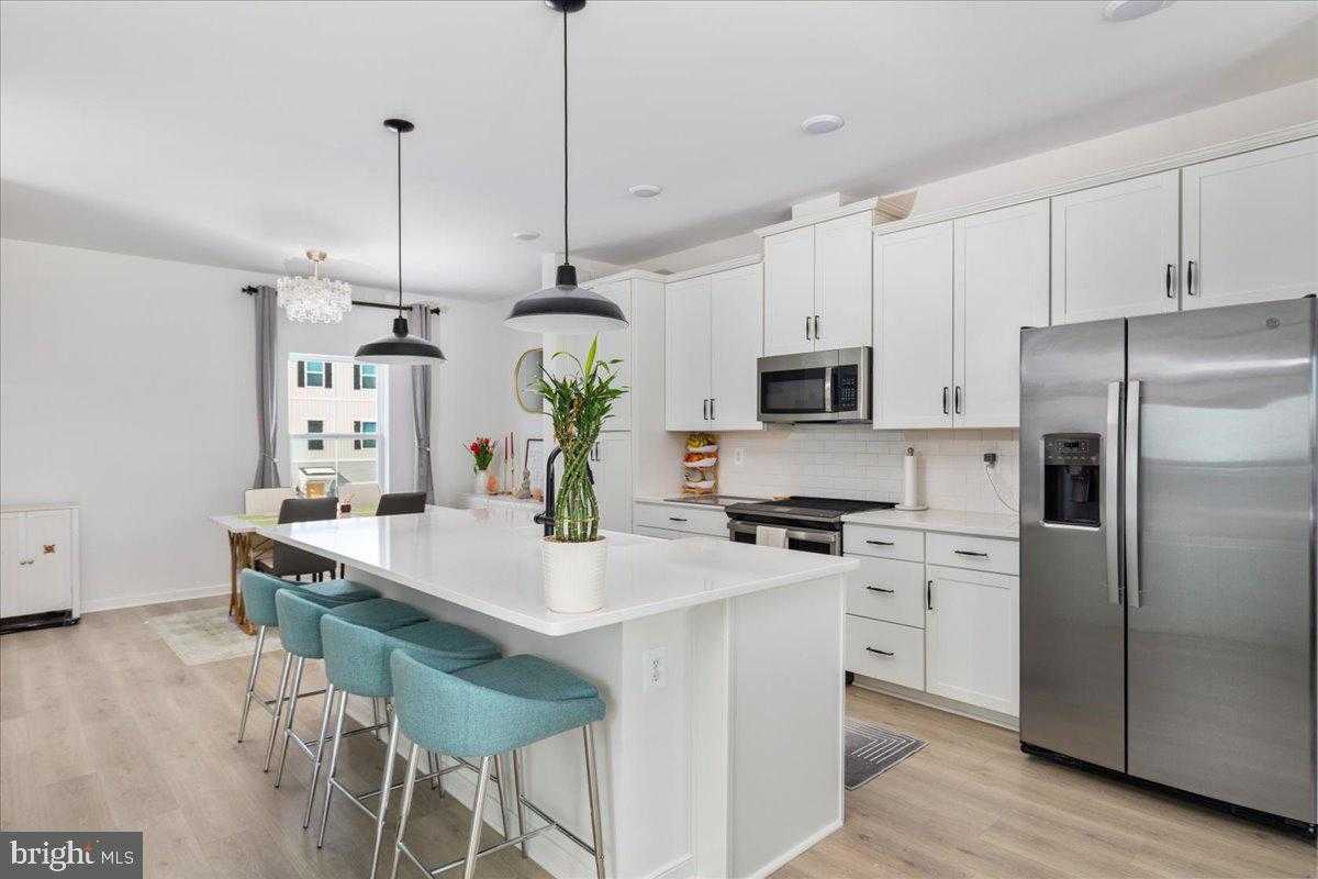 274 Truth Way photo 10