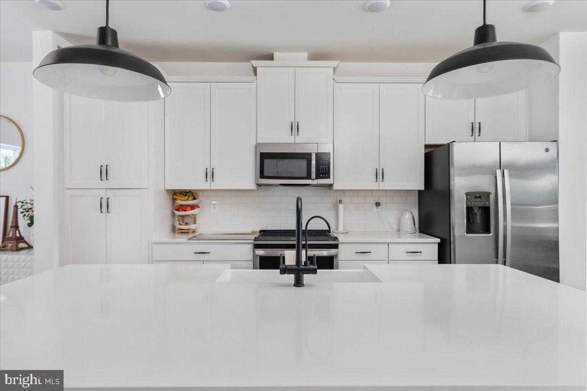 274 Truth Way photo 11