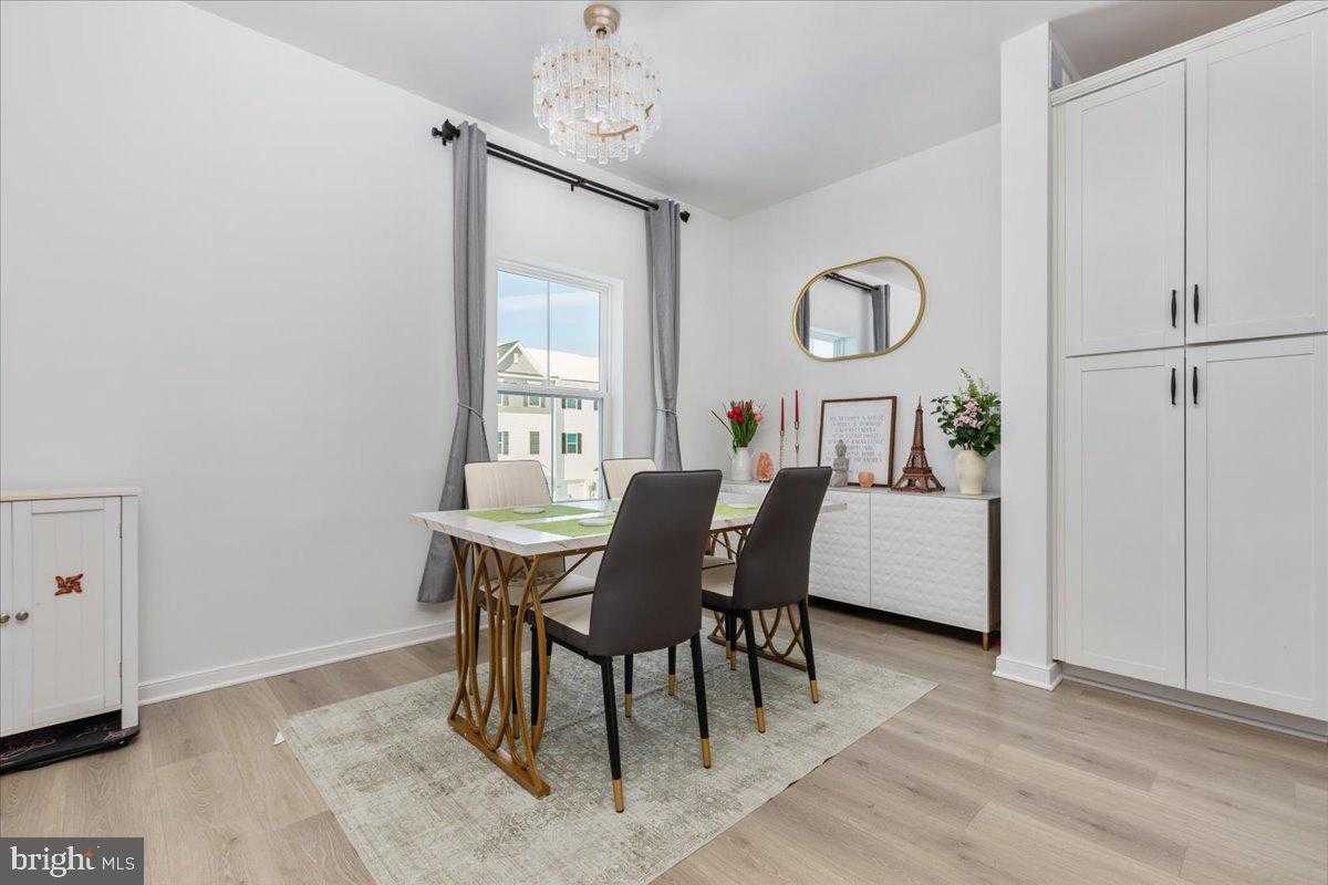 274 Truth Way photo 14