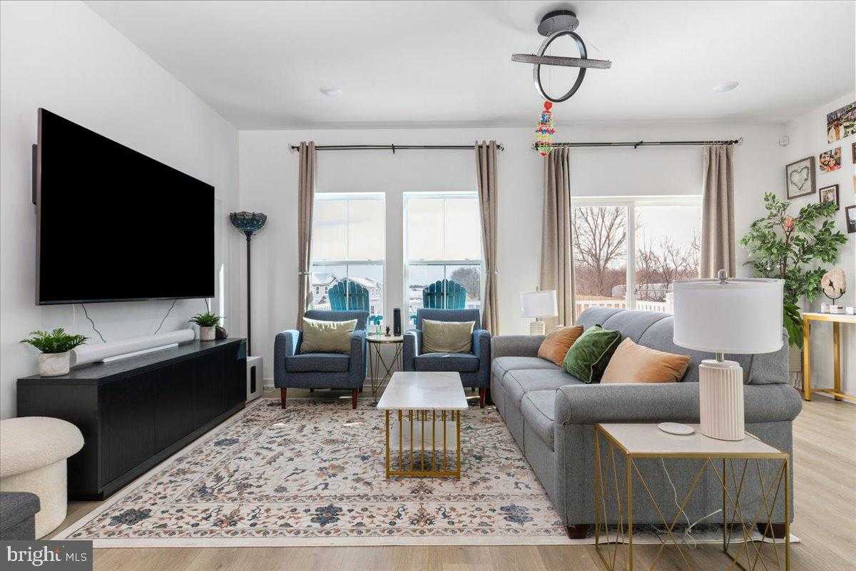 274 Truth Way photo 15