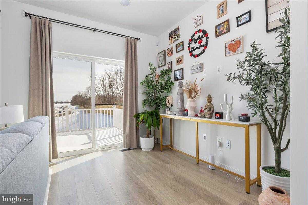 274 Truth Way photo 16