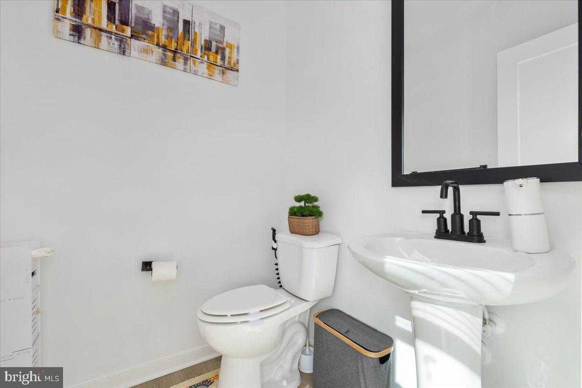 274 Truth Way photo 20