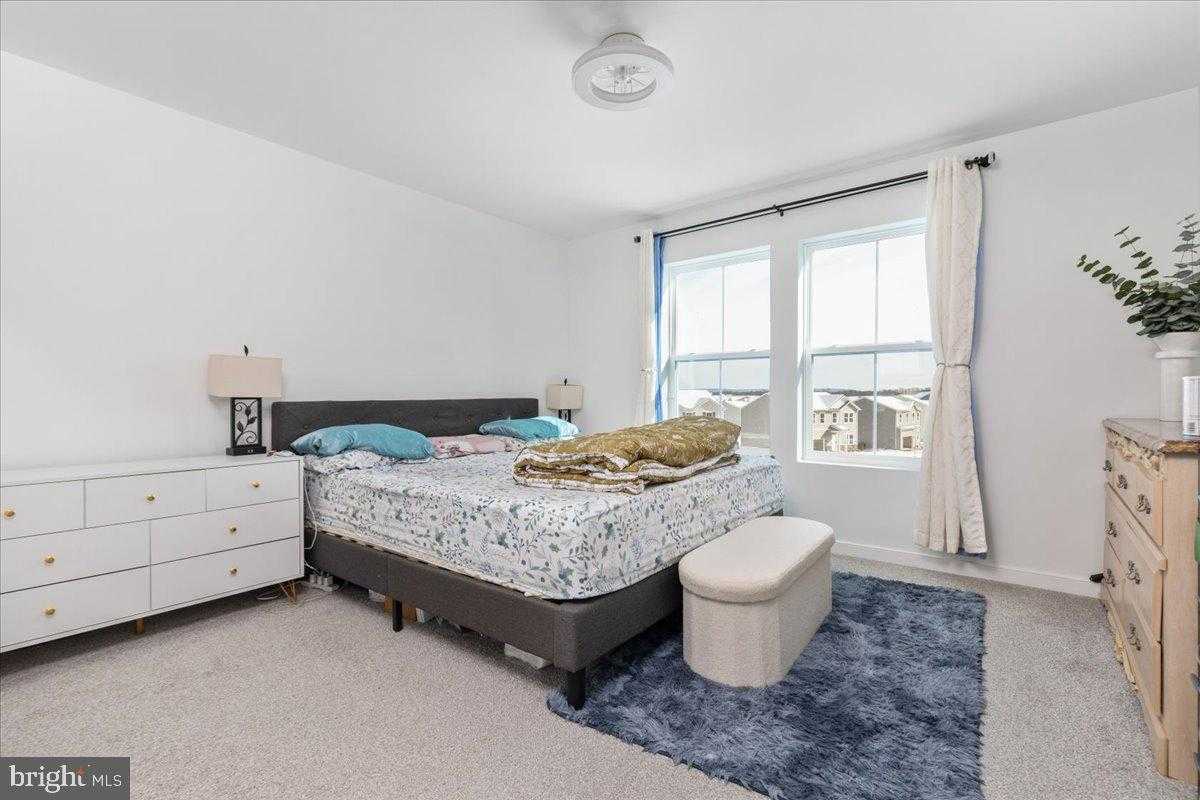 274 Truth Way photo 21