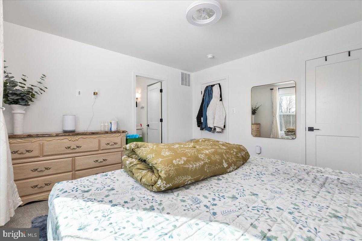 274 Truth Way photo 22