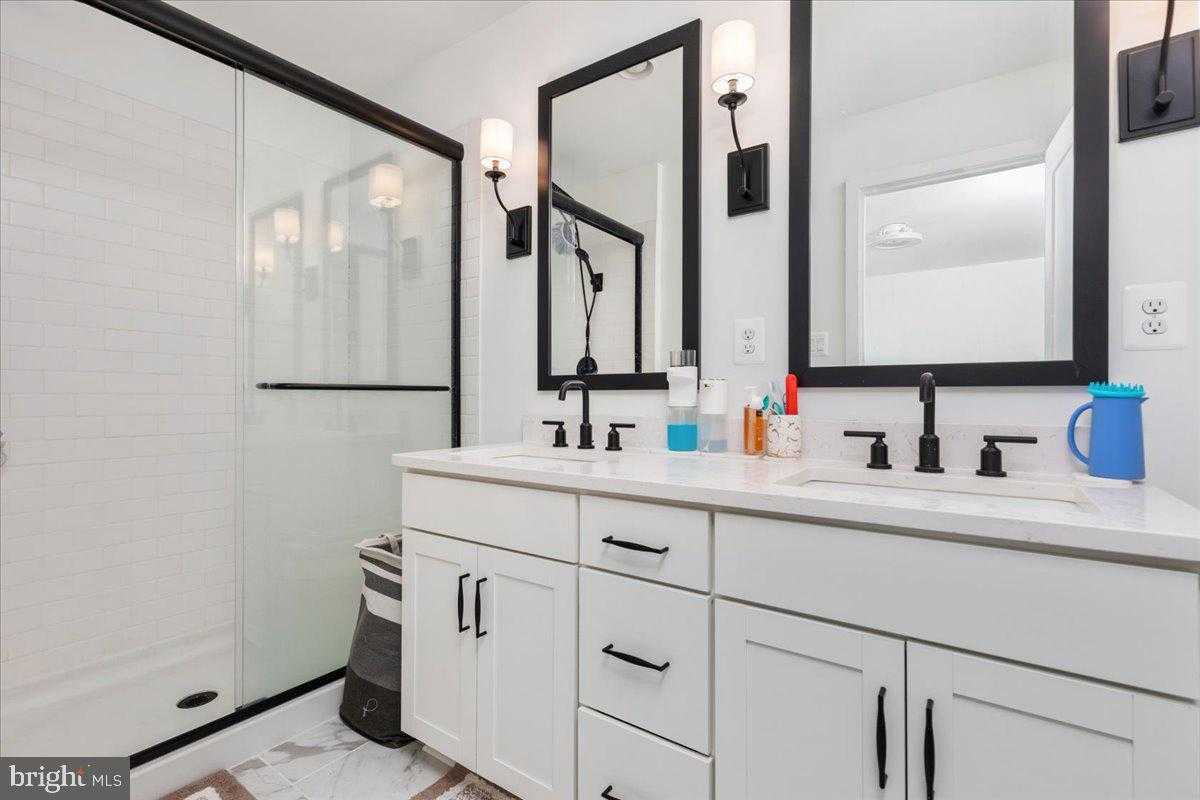 274 Truth Way photo 23