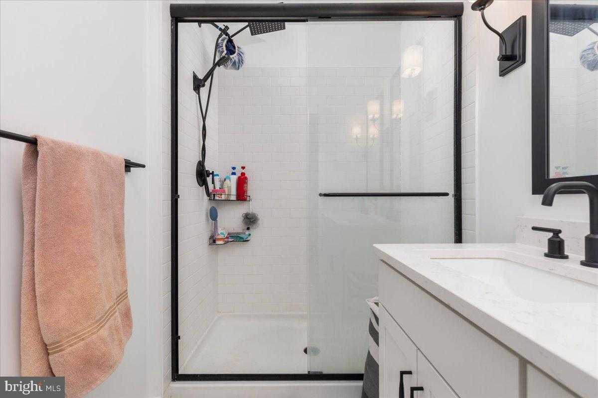 274 Truth Way photo 24