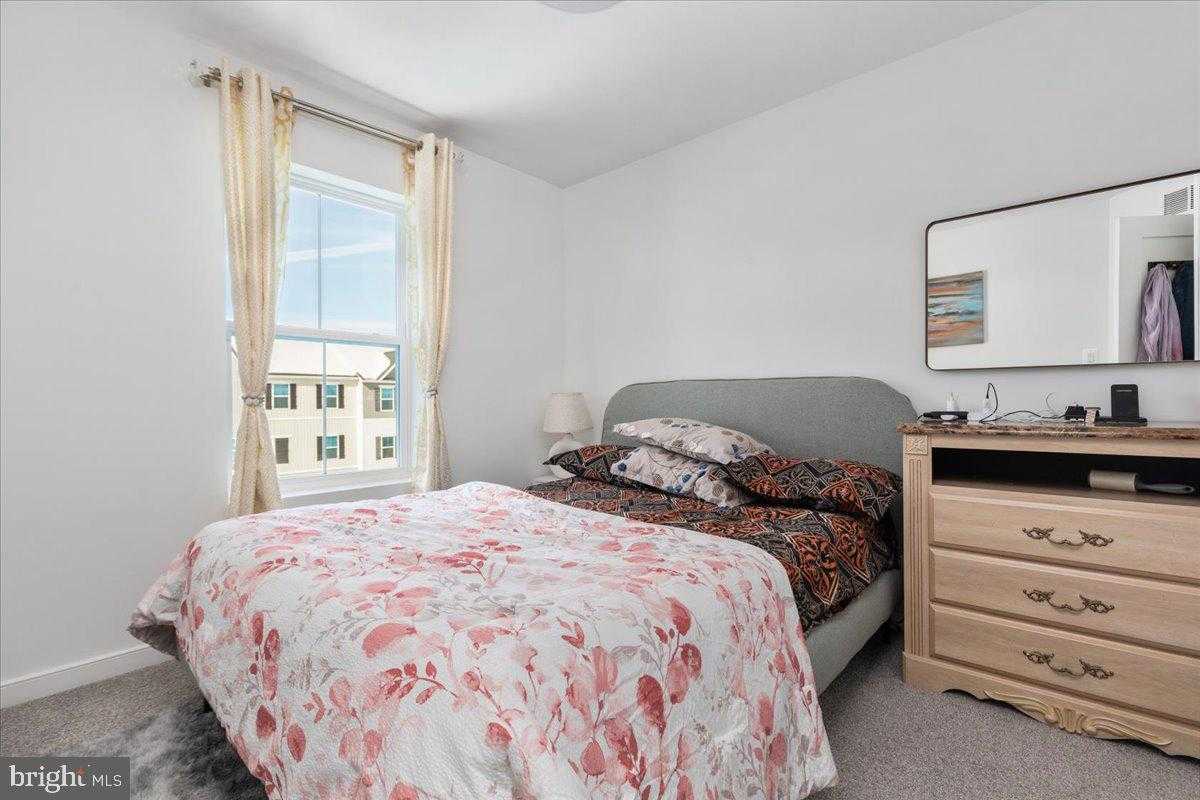 274 Truth Way photo 27