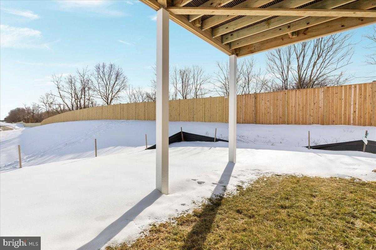 274 Truth Way photo 28