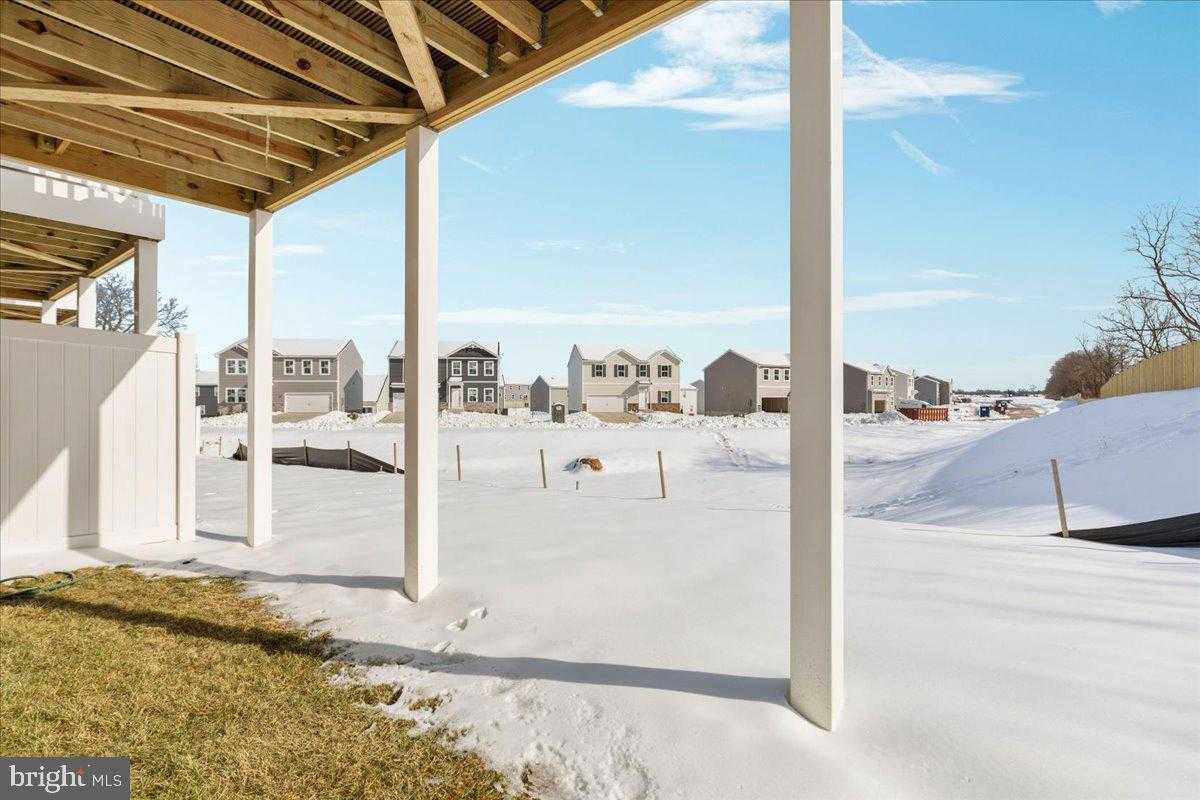 274 Truth Way photo 29