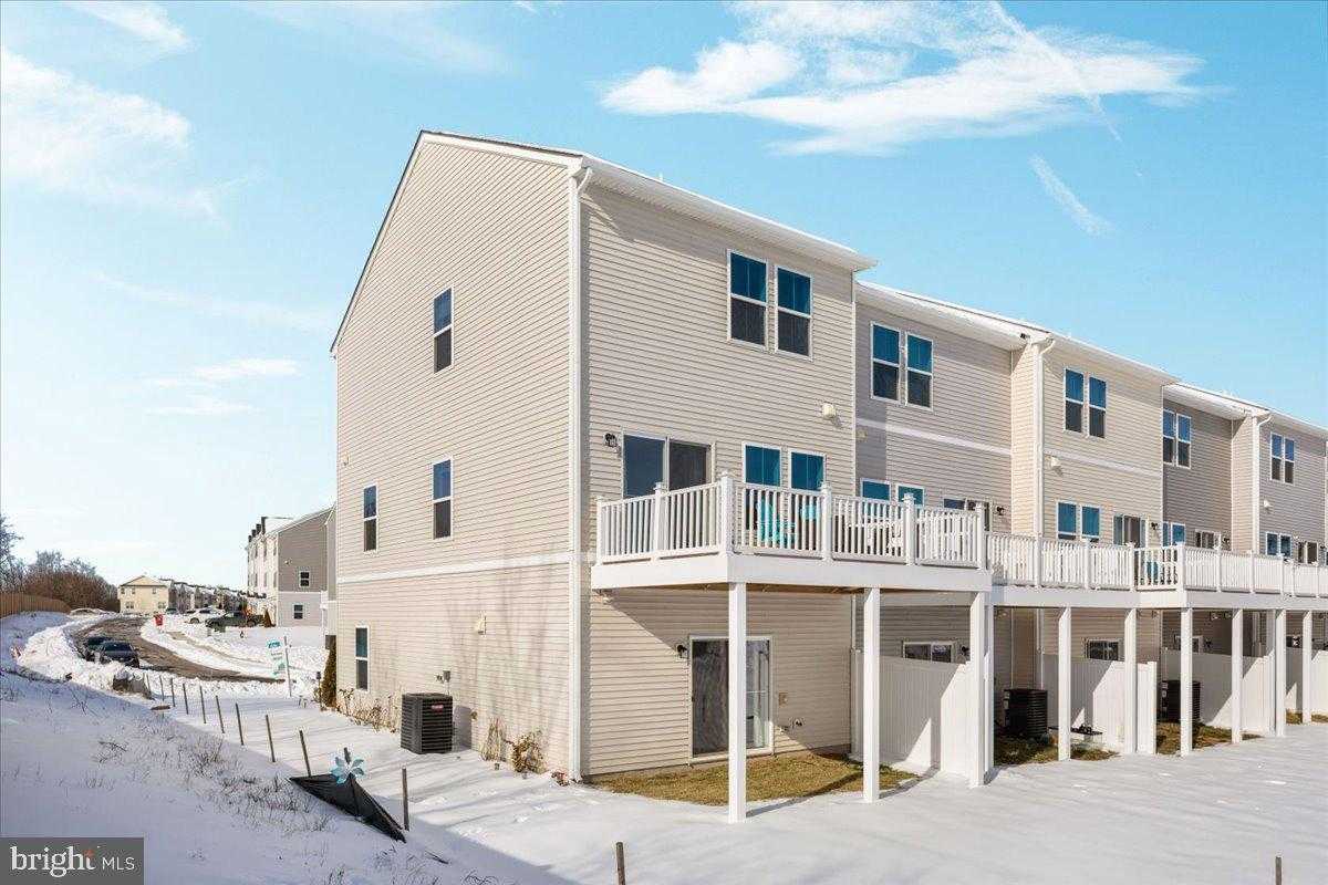 274 Truth Way photo 30