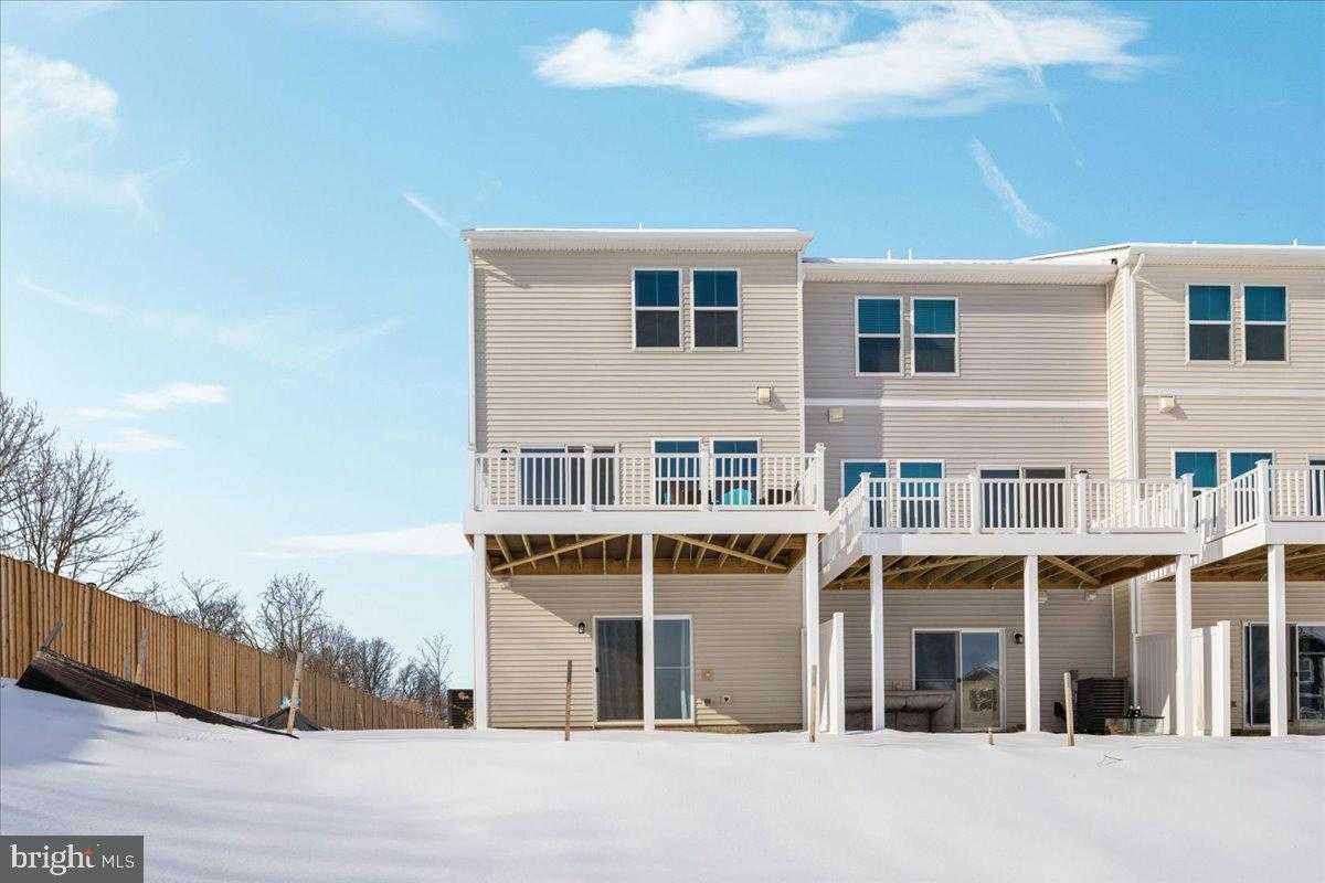 274 Truth Way photo 31