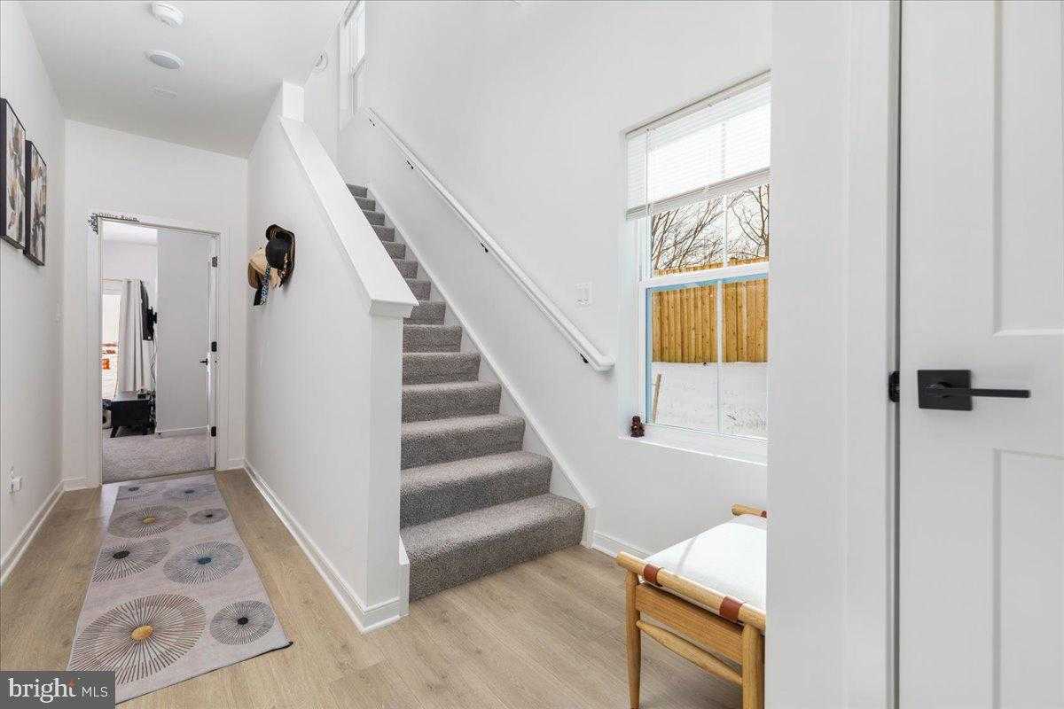 274 Truth Way photo 4