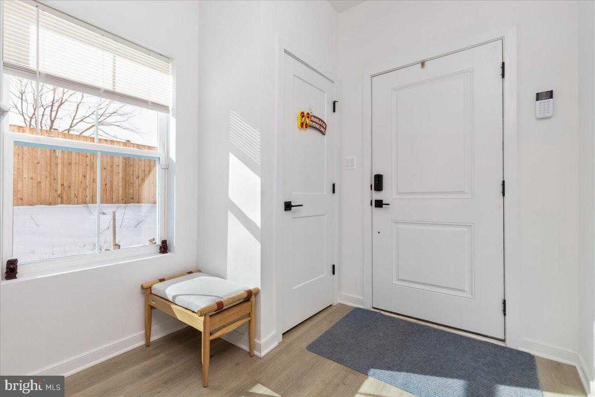 274 Truth Way photo 5