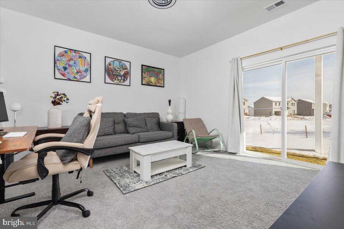 274 Truth Way photo 6