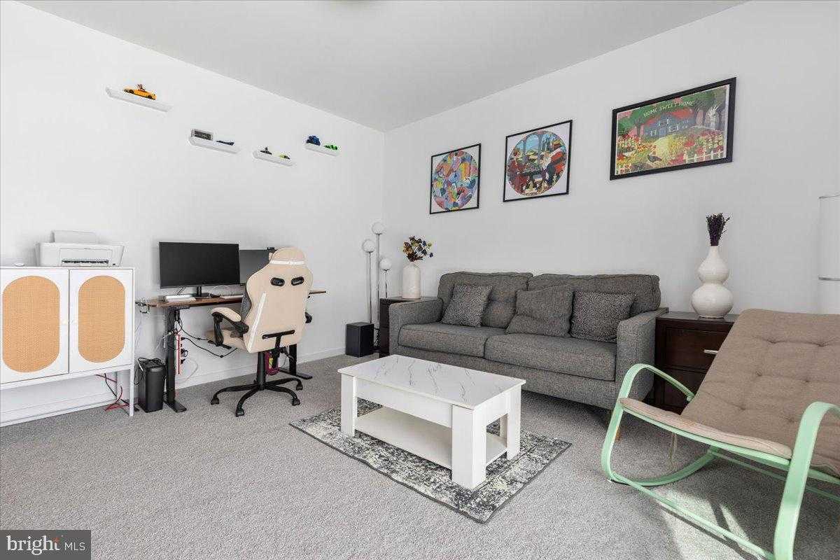 274 Truth Way photo 7