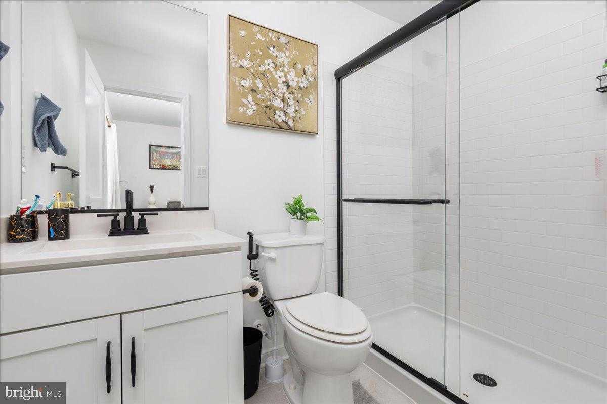 274 Truth Way photo 8