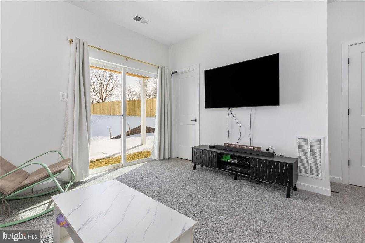 274 Truth Way photo 9