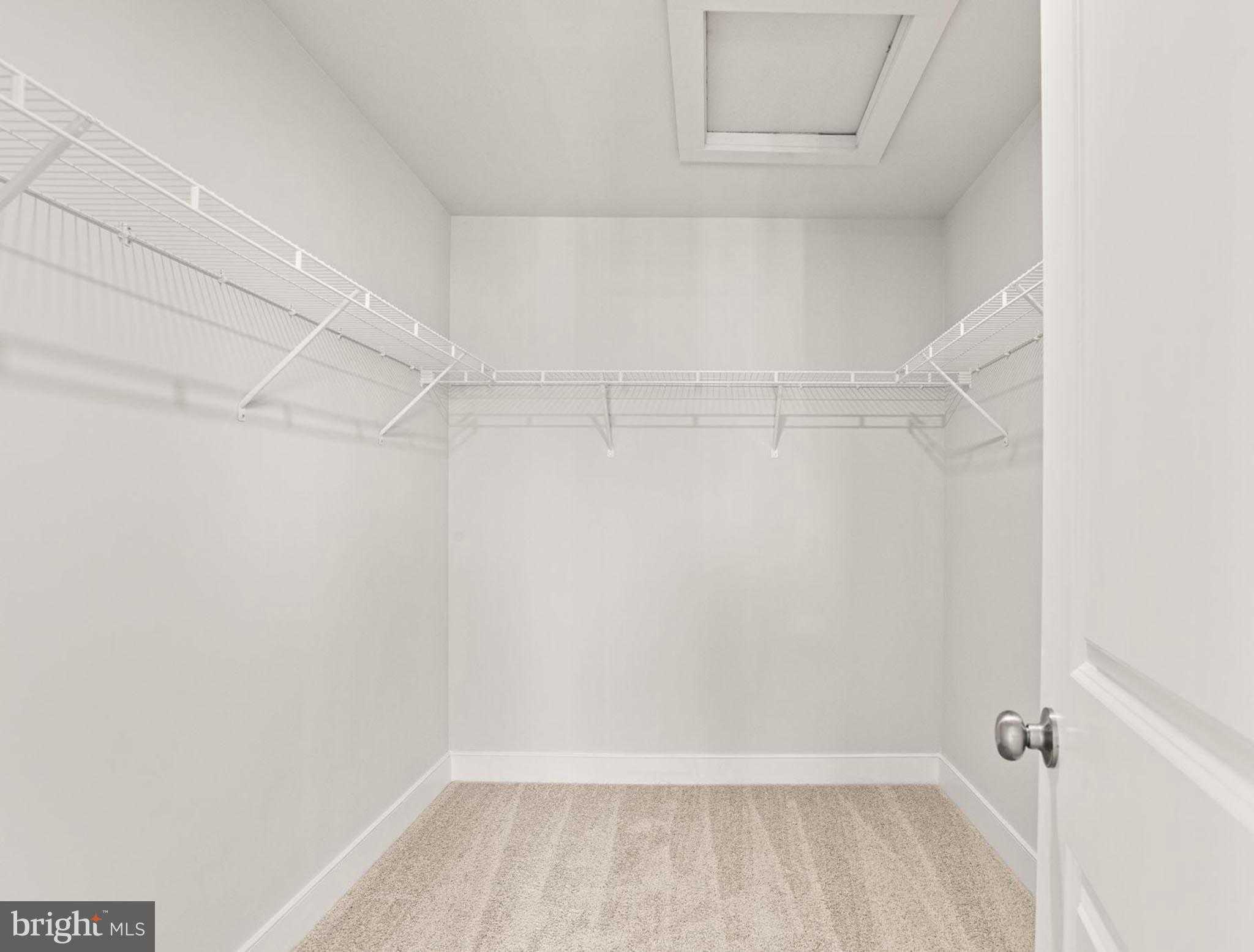 1114 Collina Ln photo 29