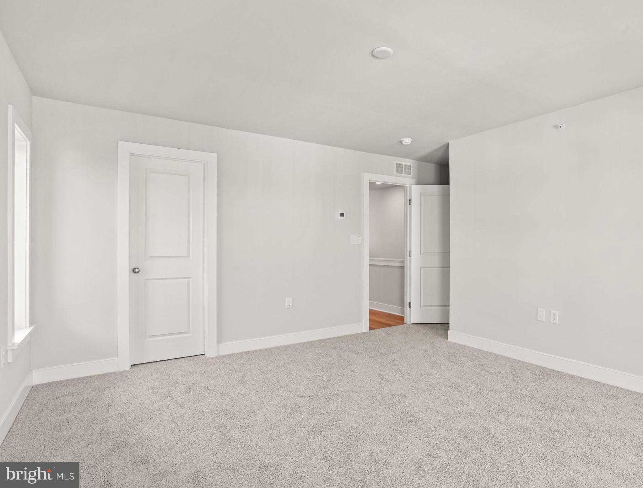 1114 Collina Ln photo 31