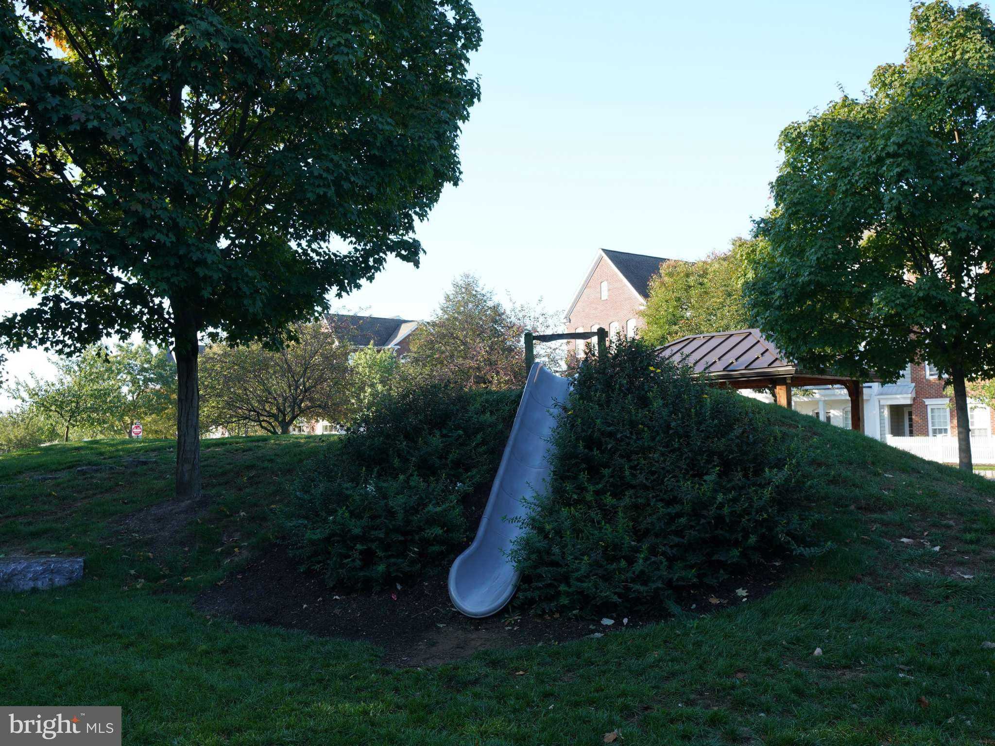 1114 Collina Ln photo 46