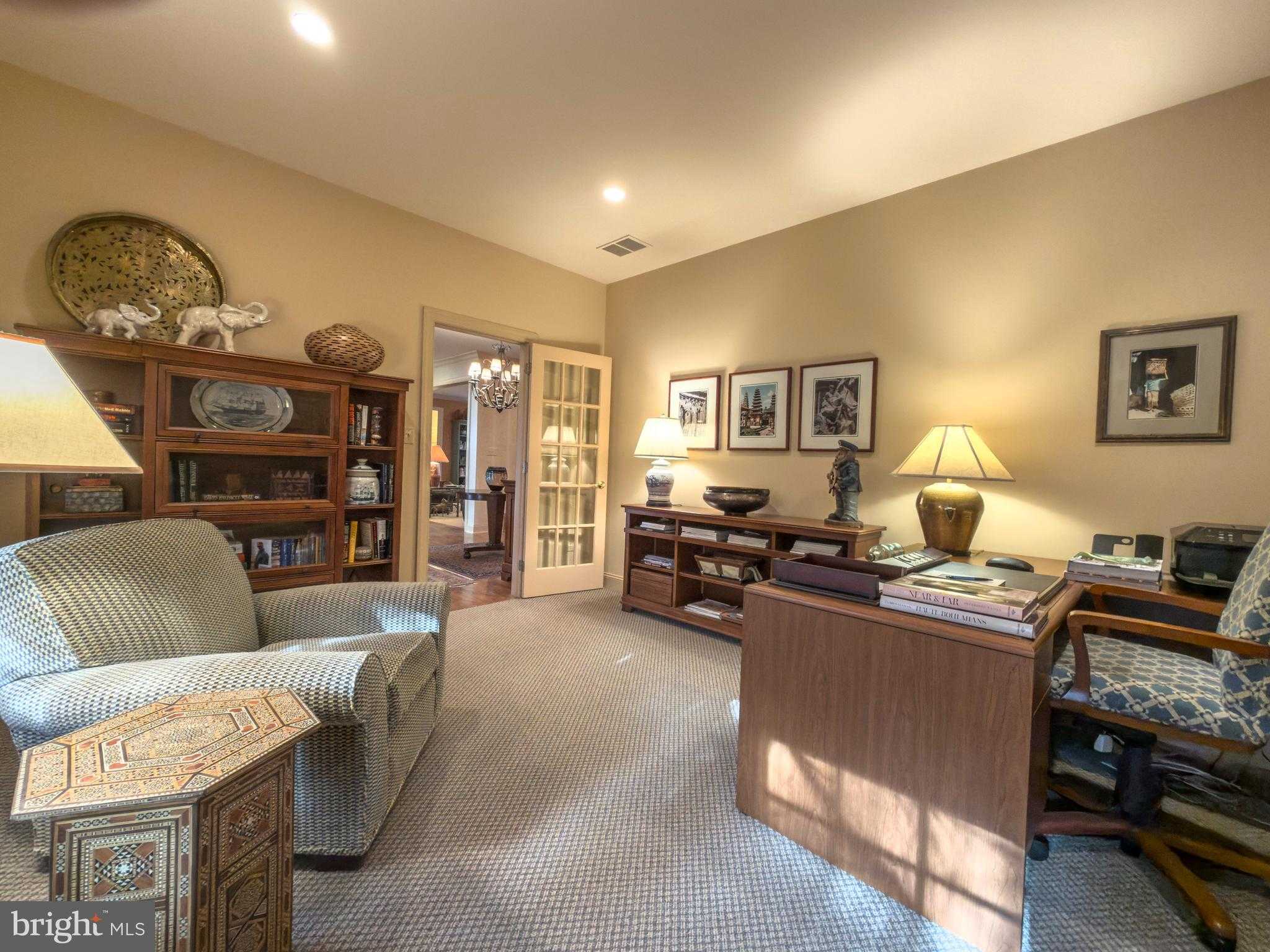 12 Chalous Ln photo 7