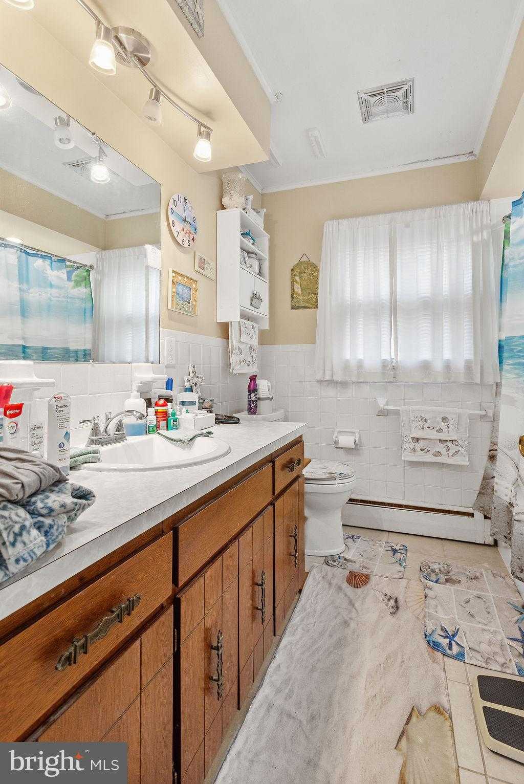 150 Sherman St photo 14