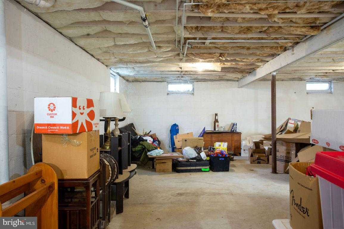 150 Sherman St photo 17